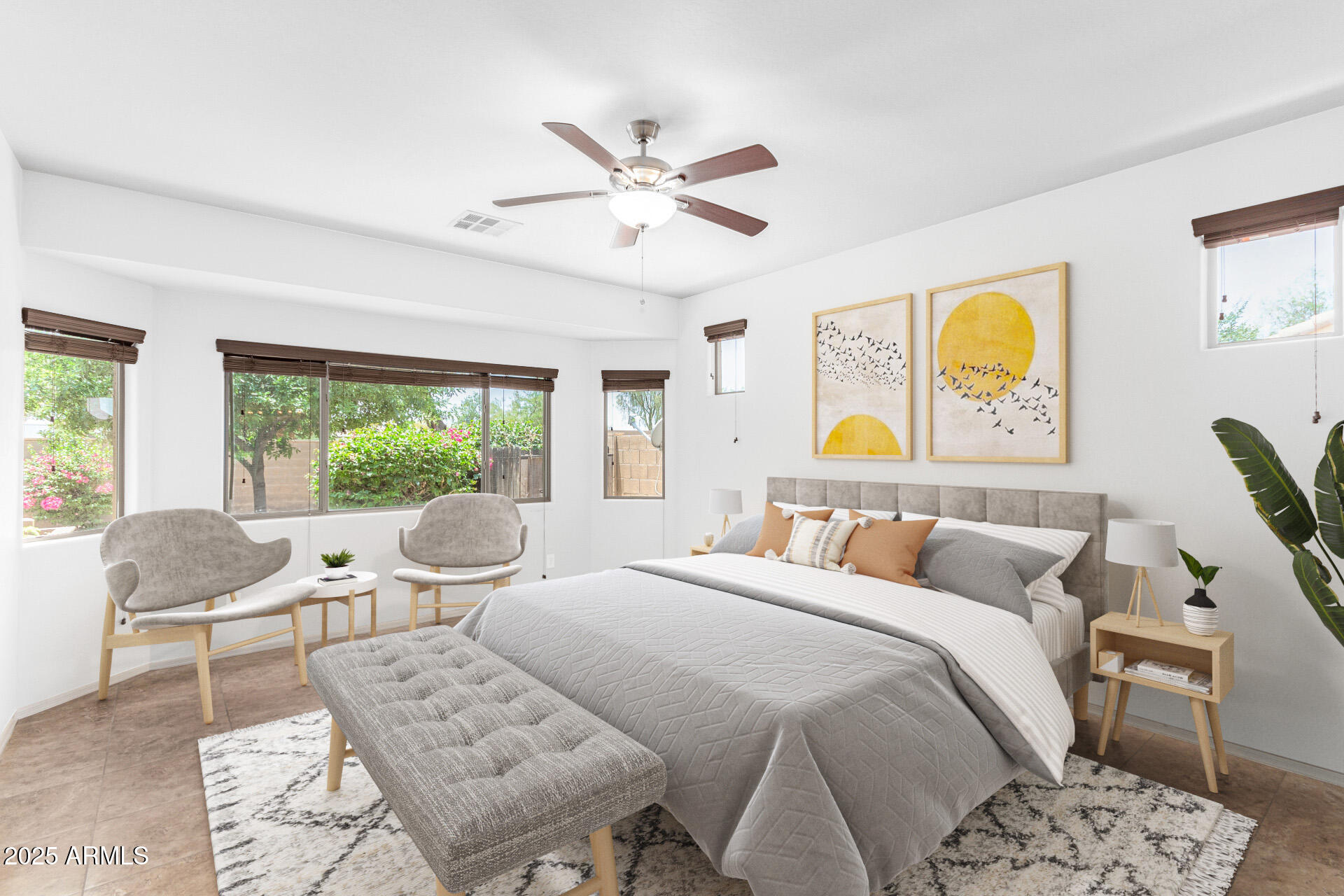 19319 E THORNTON Road