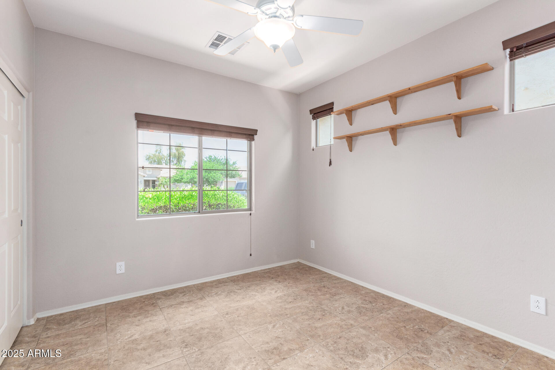 19319 E THORNTON Road