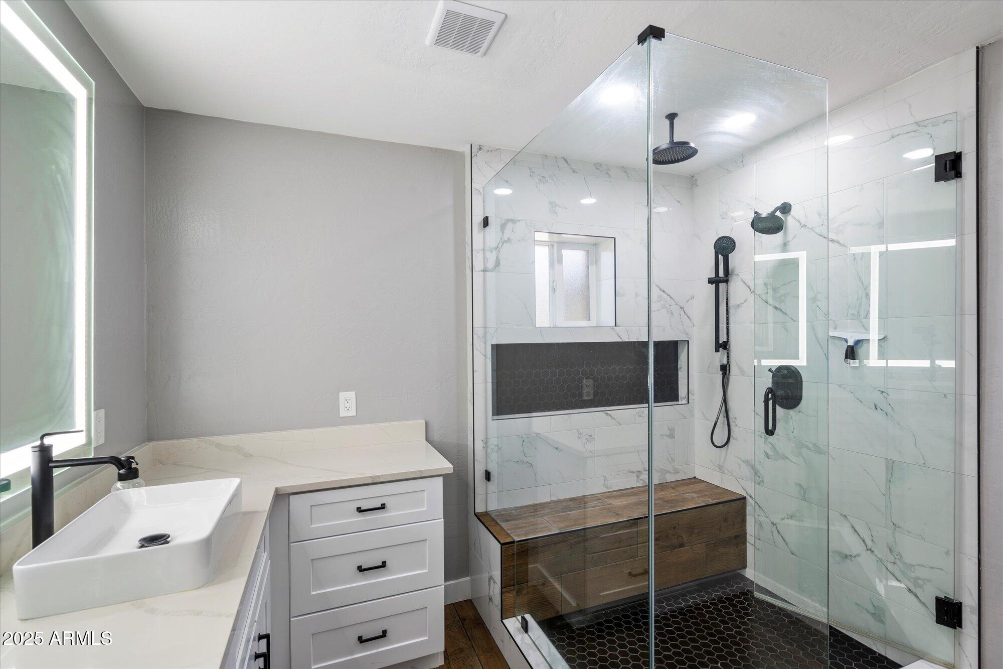 3818 N 32ND Place, Phoenix