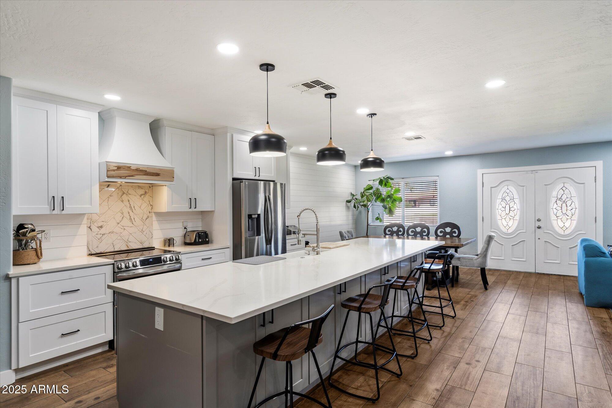 3818 N 32ND Place, Phoenix