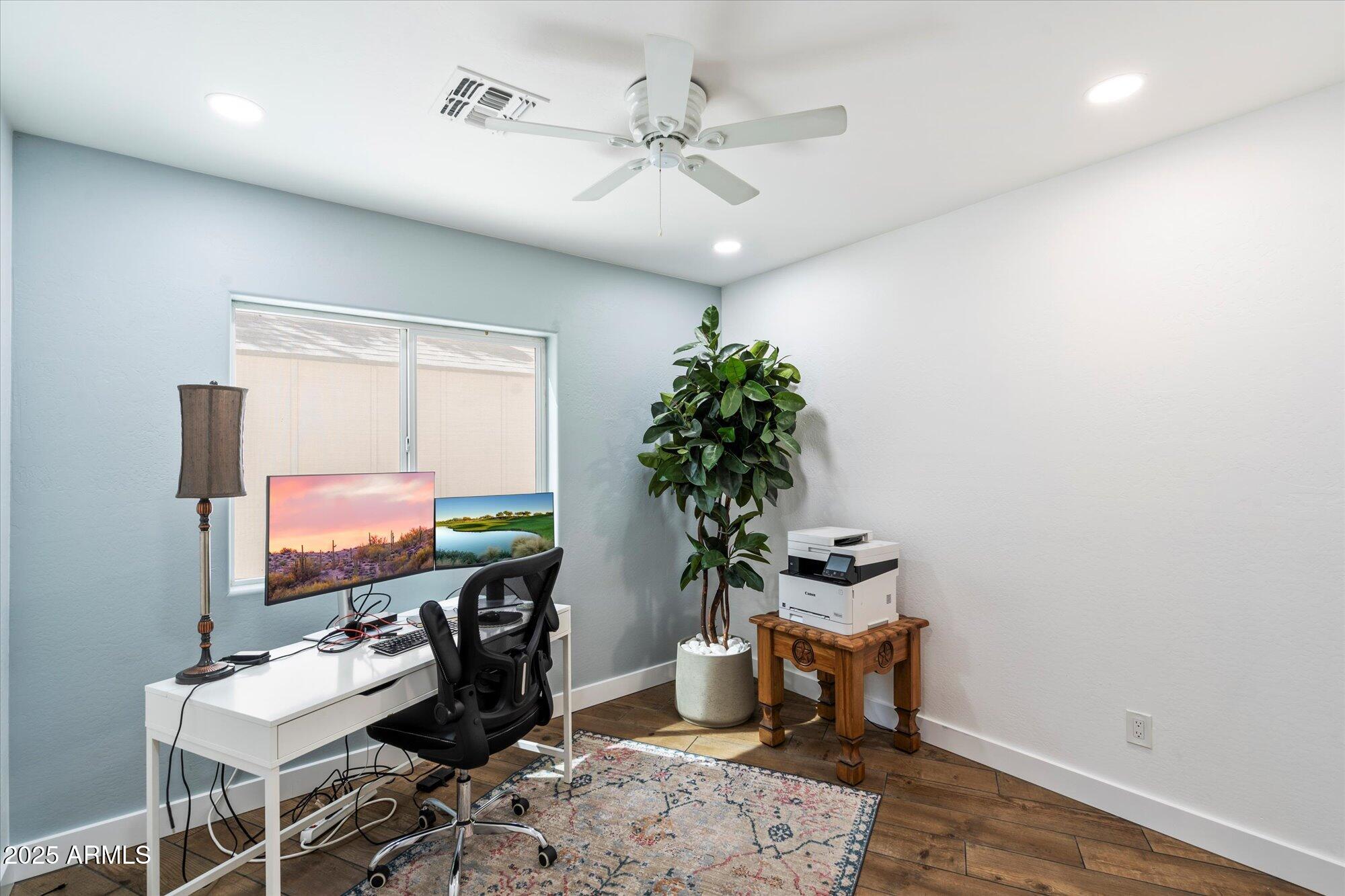 3818 N 32ND Place, Phoenix