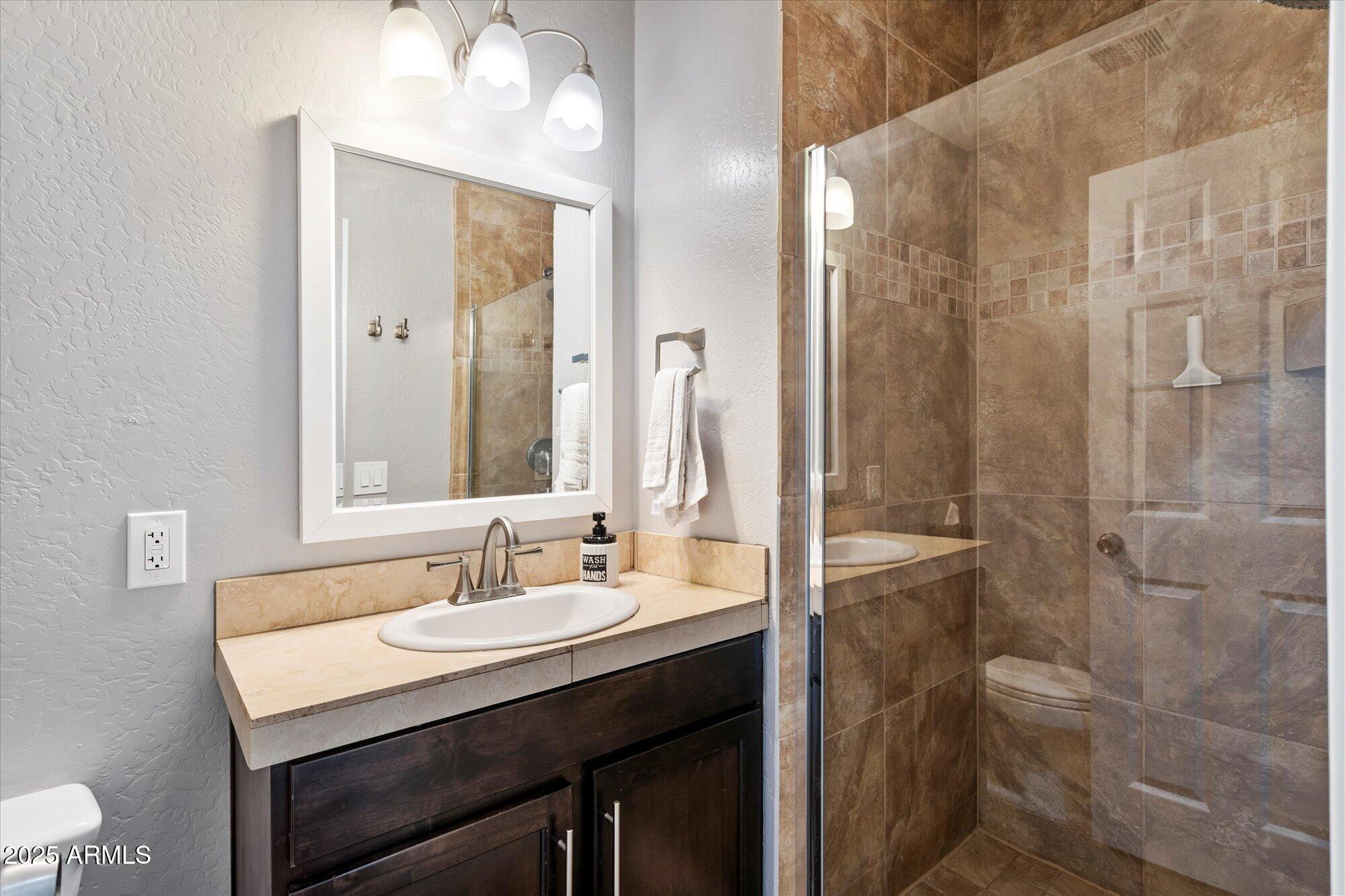 3818 N 32ND Place, Phoenix