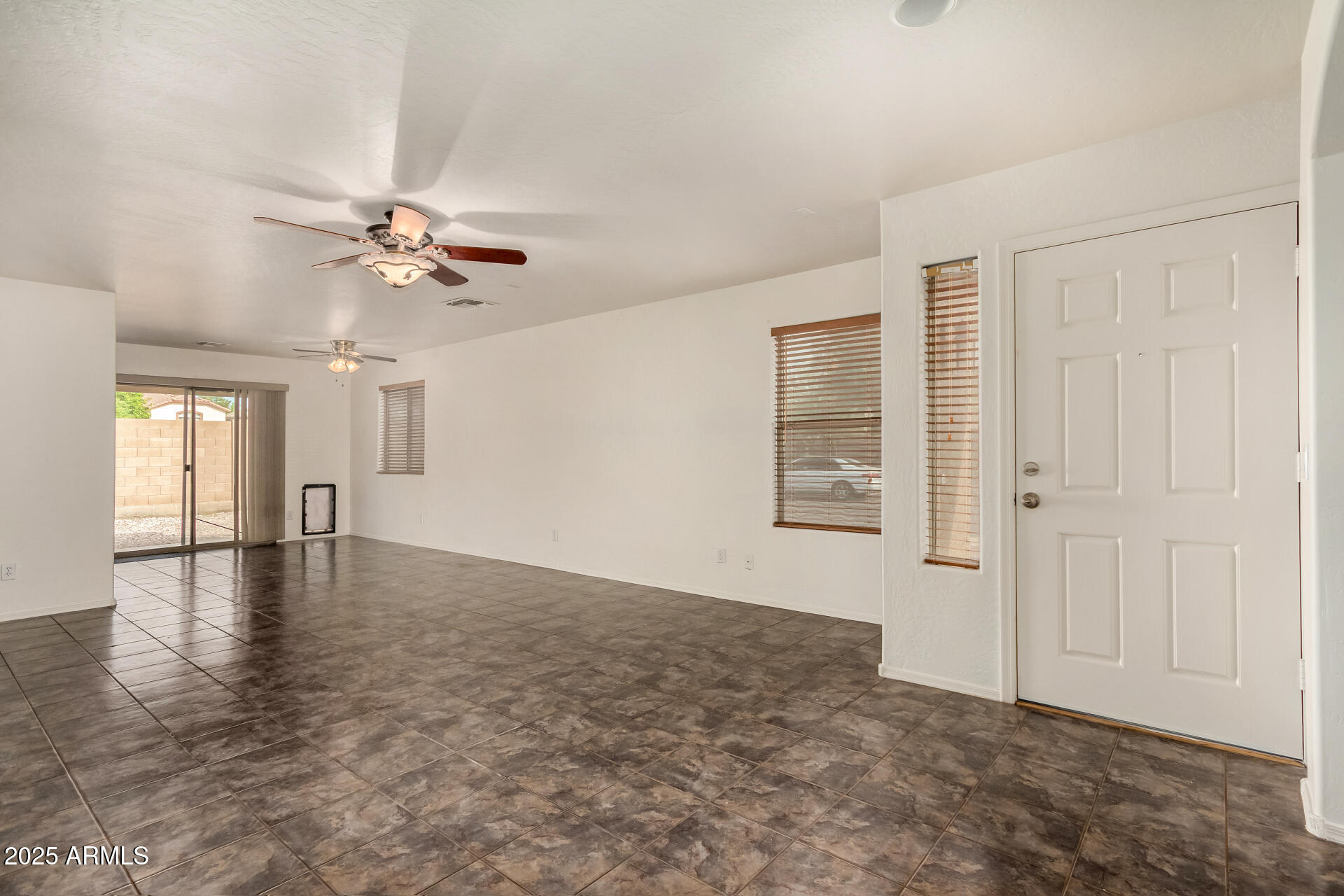 266 W SANTA GERTRUDIS Trail