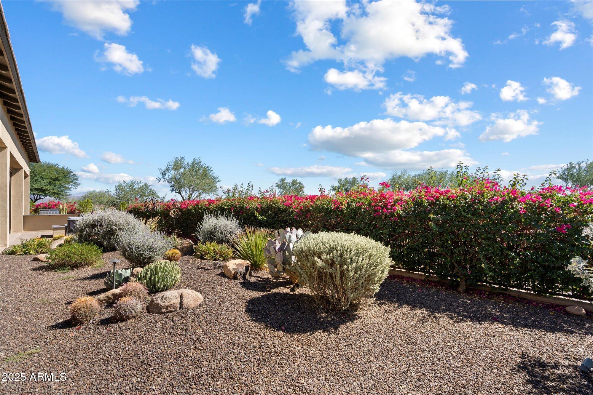 17413 E HIDDEN GREEN Court, Rio Verde