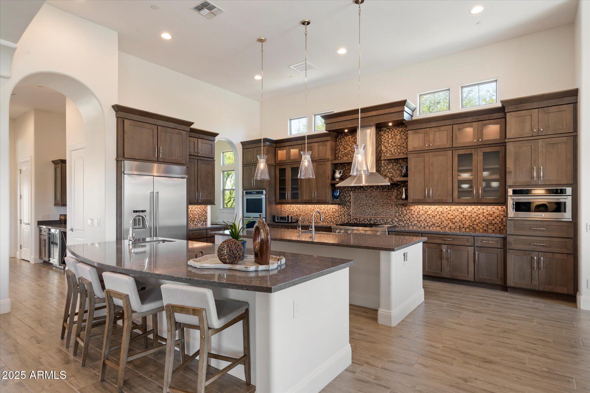 17413 E HIDDEN GREEN Court, Rio Verde