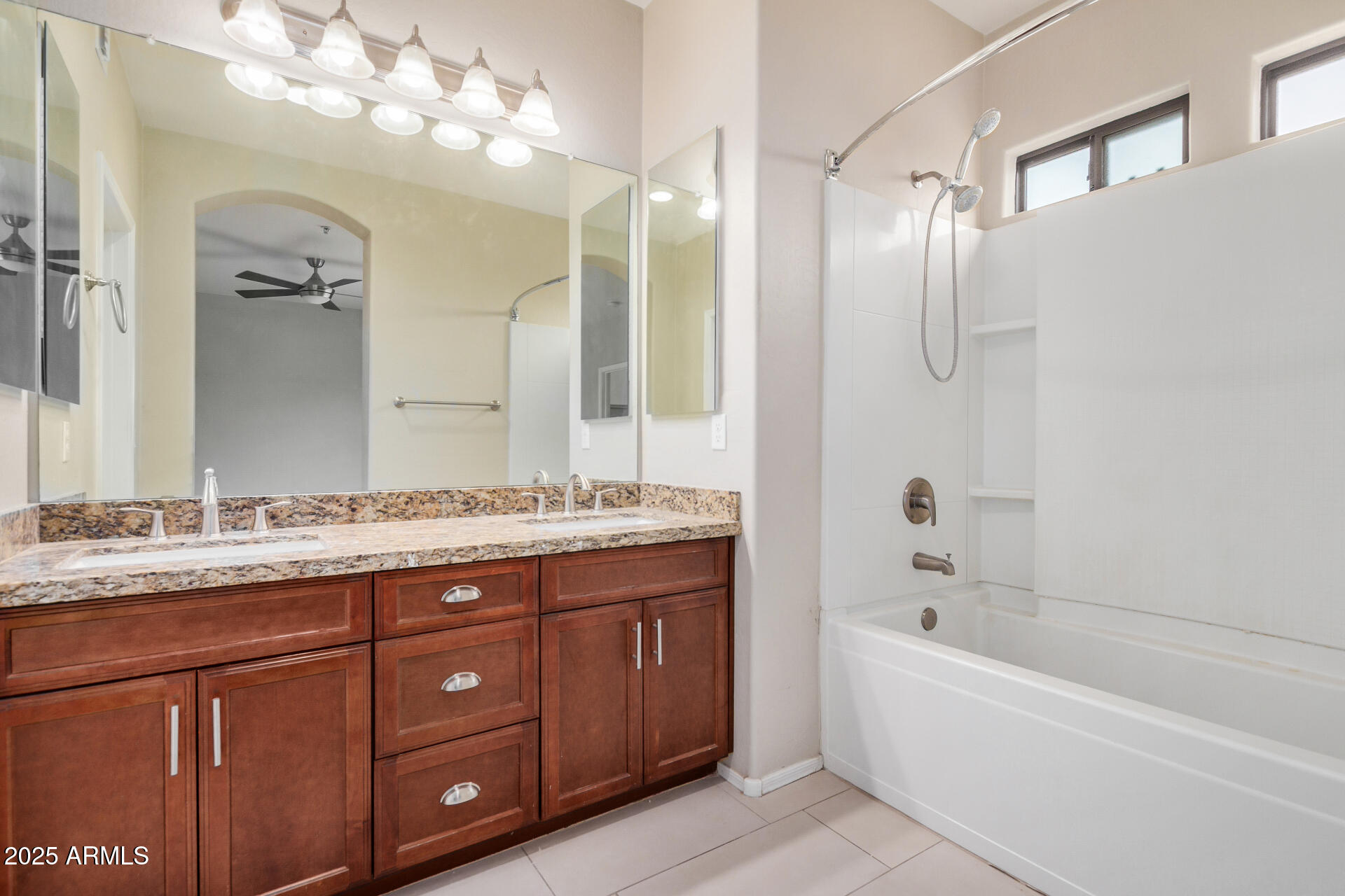 21655 N 36TH Avenue, 106