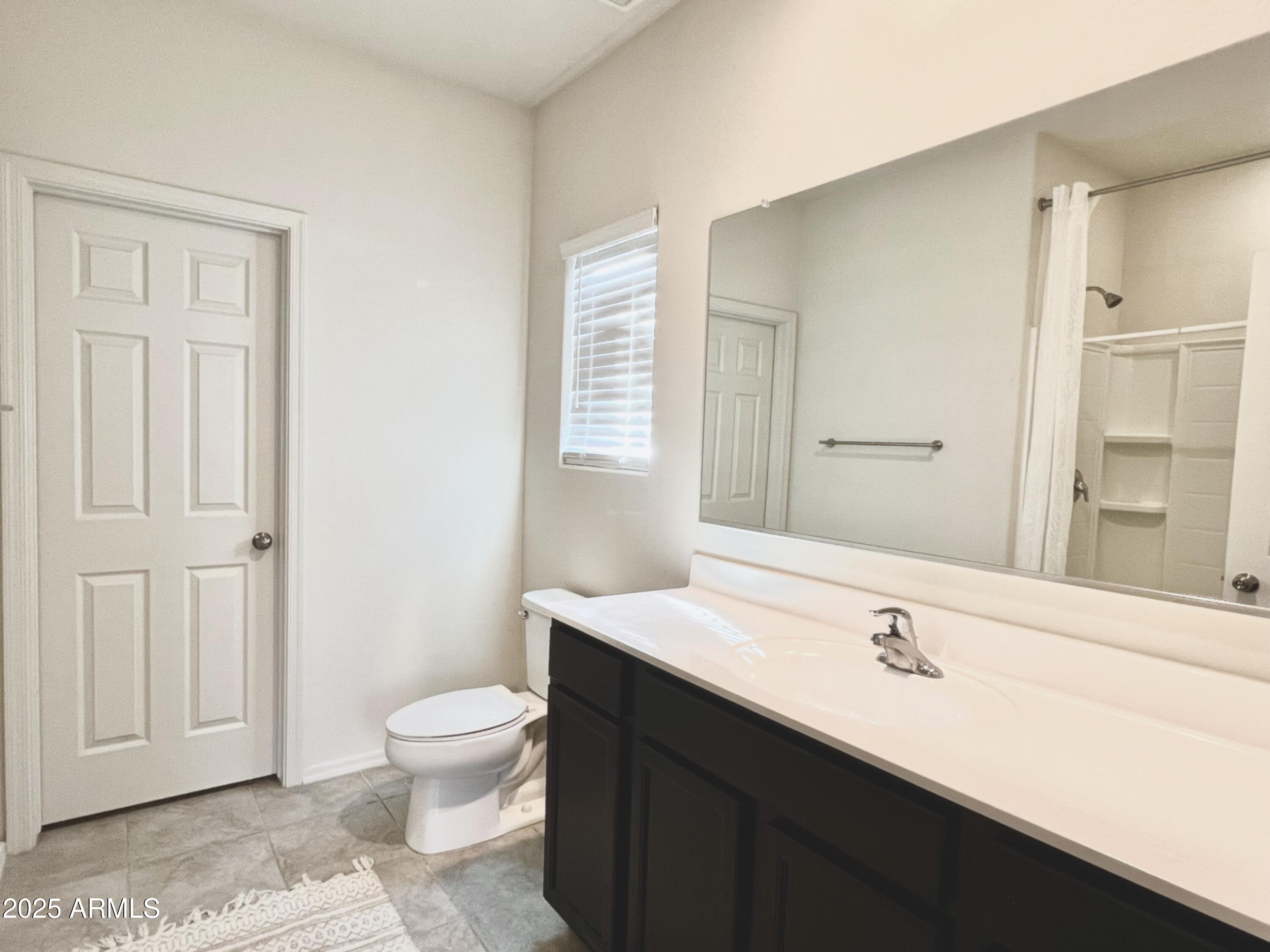 5008 S 112TH Avenue, Tolleson