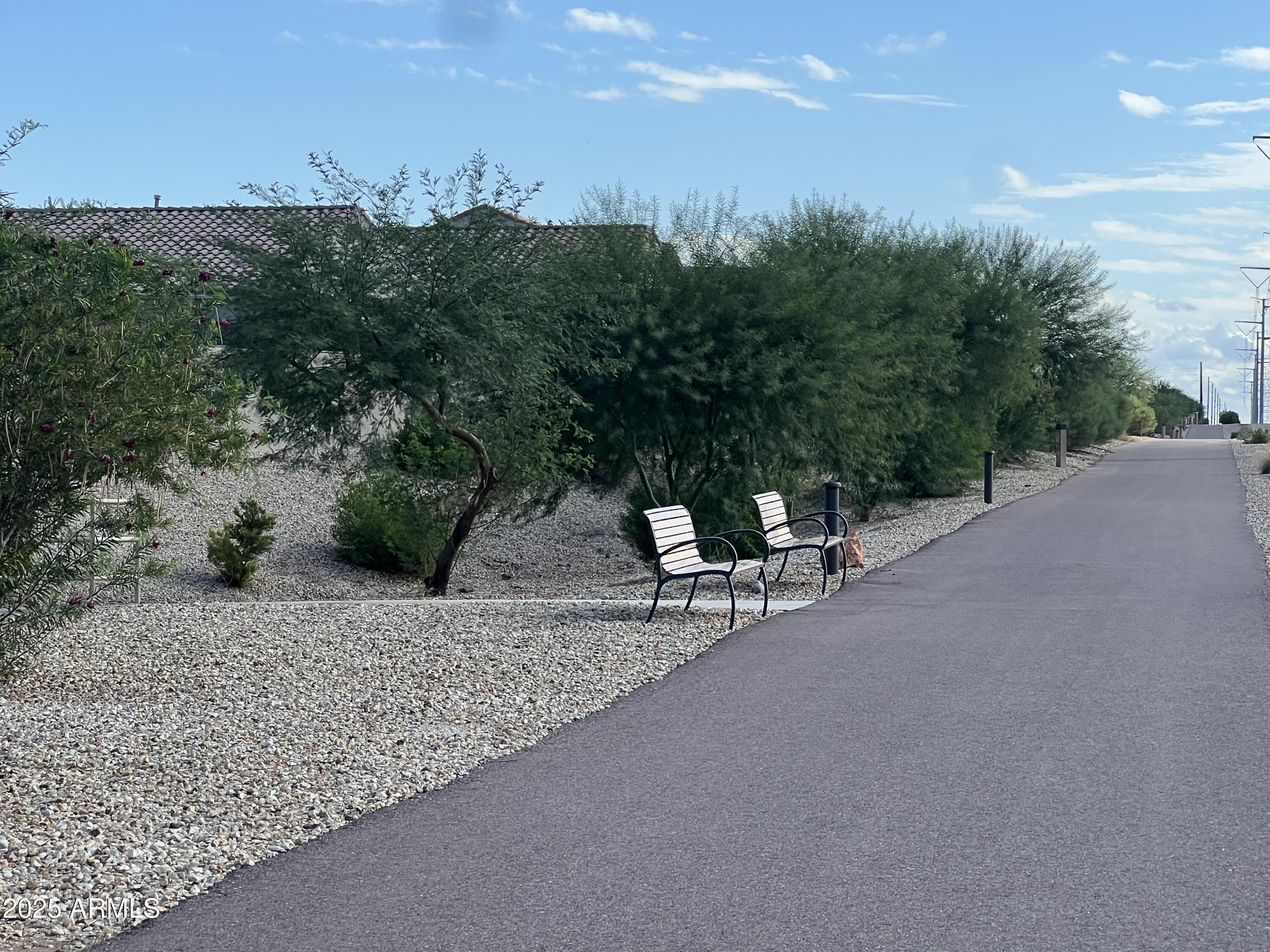 5008 S 112TH Avenue, Tolleson