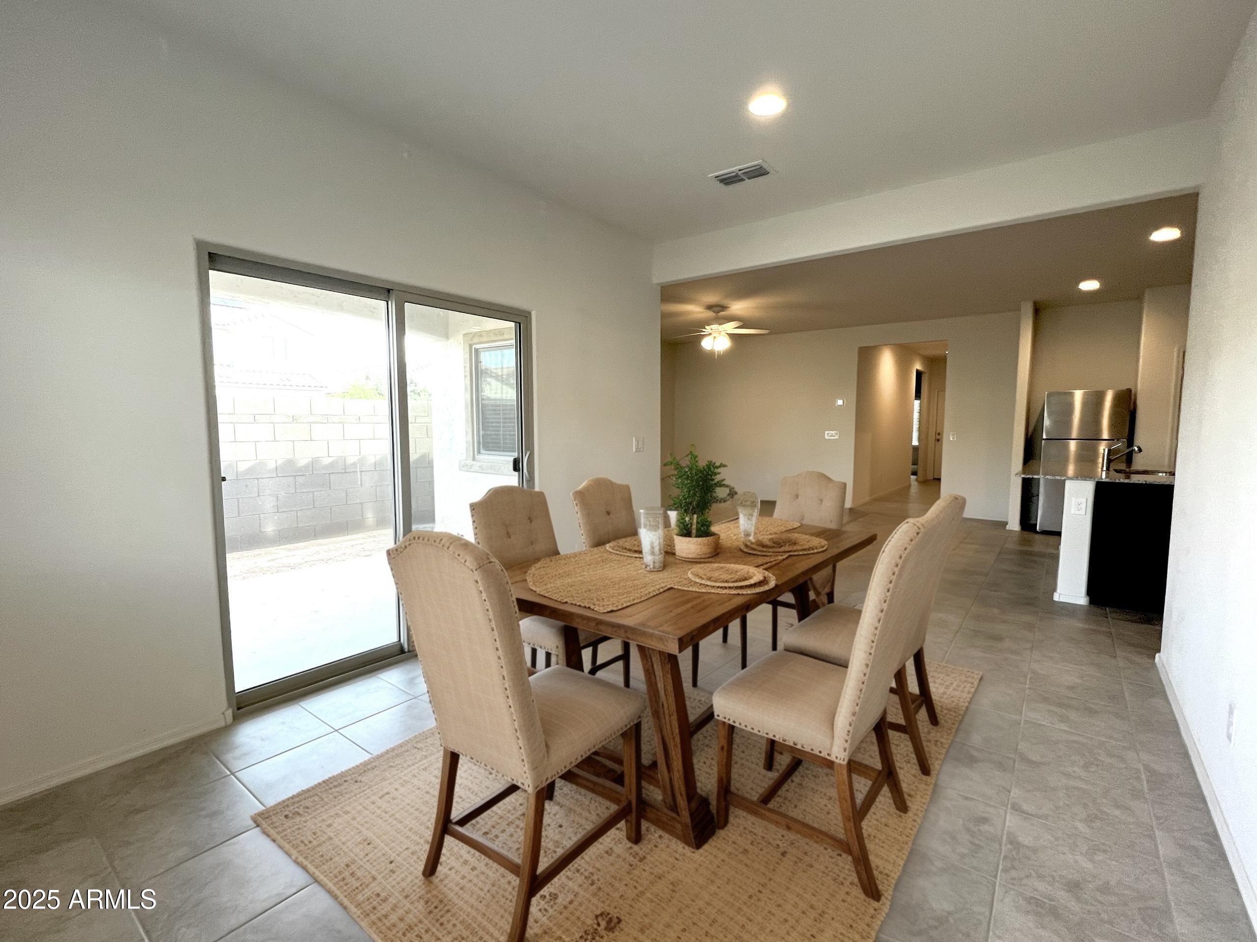 5008 S 112TH Avenue, Tolleson