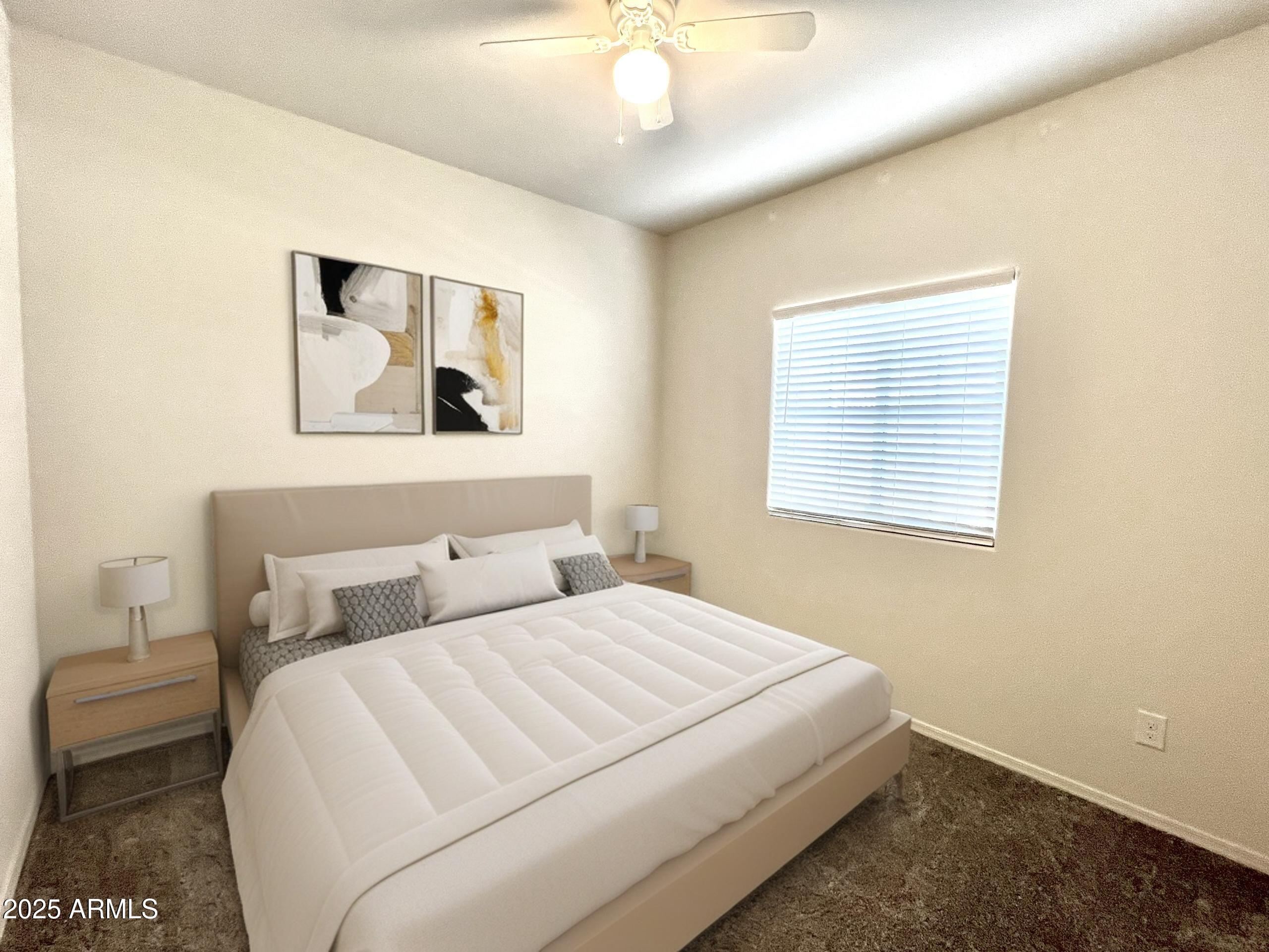 5008 S 112TH Avenue, Tolleson