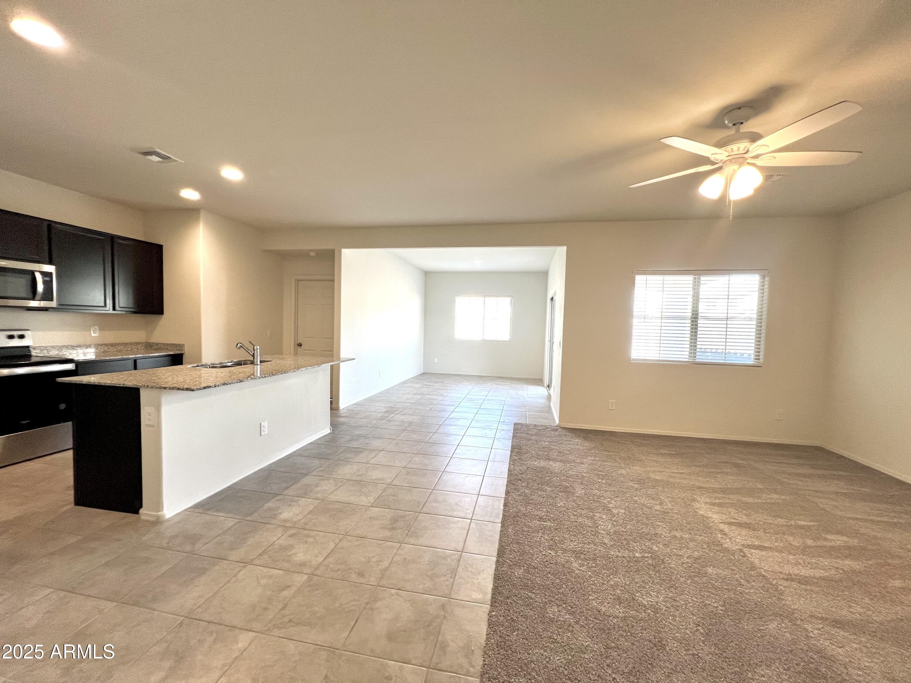 5008 S 112TH Avenue, Tolleson