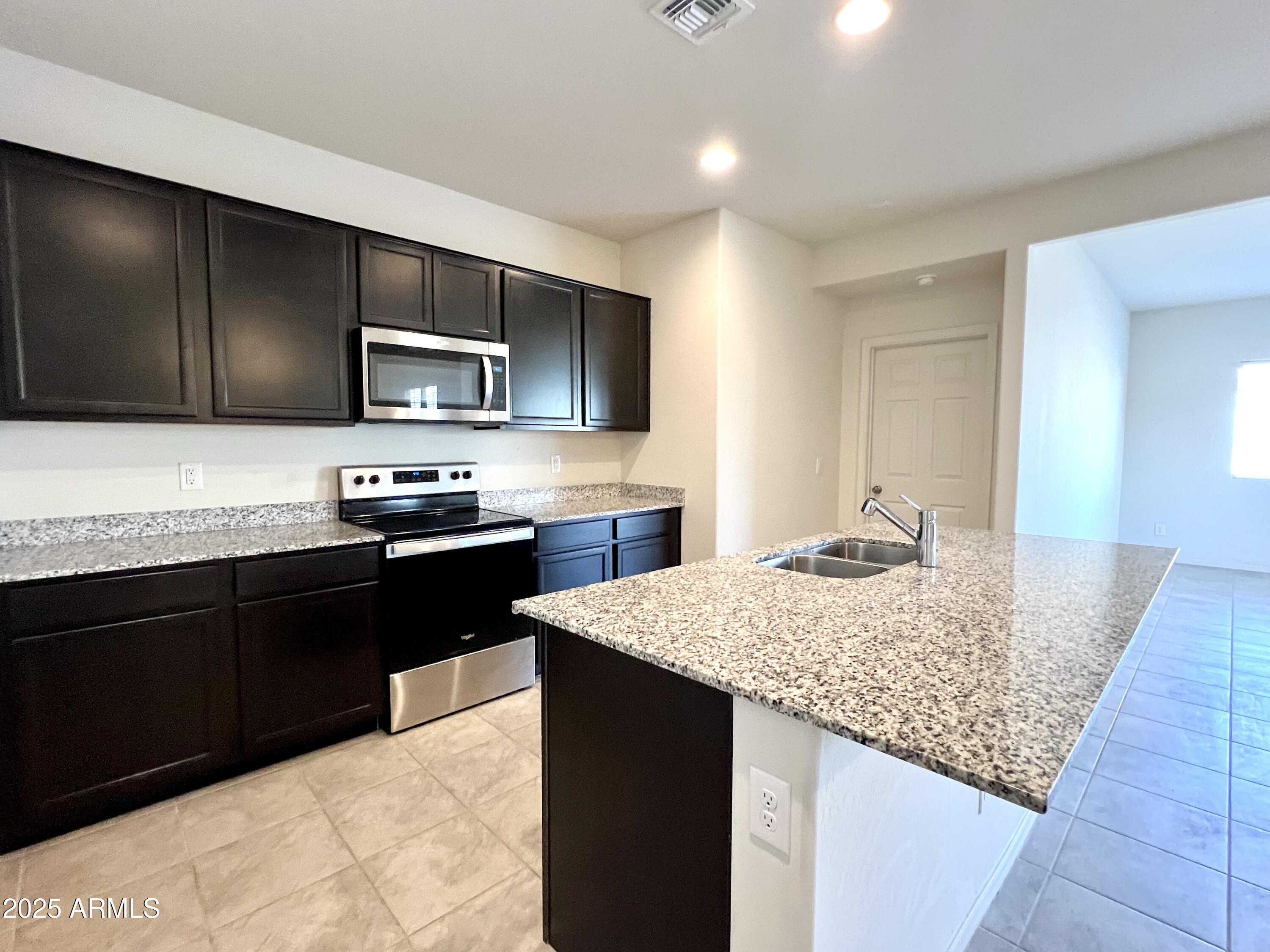 5008 S 112TH Avenue, Tolleson