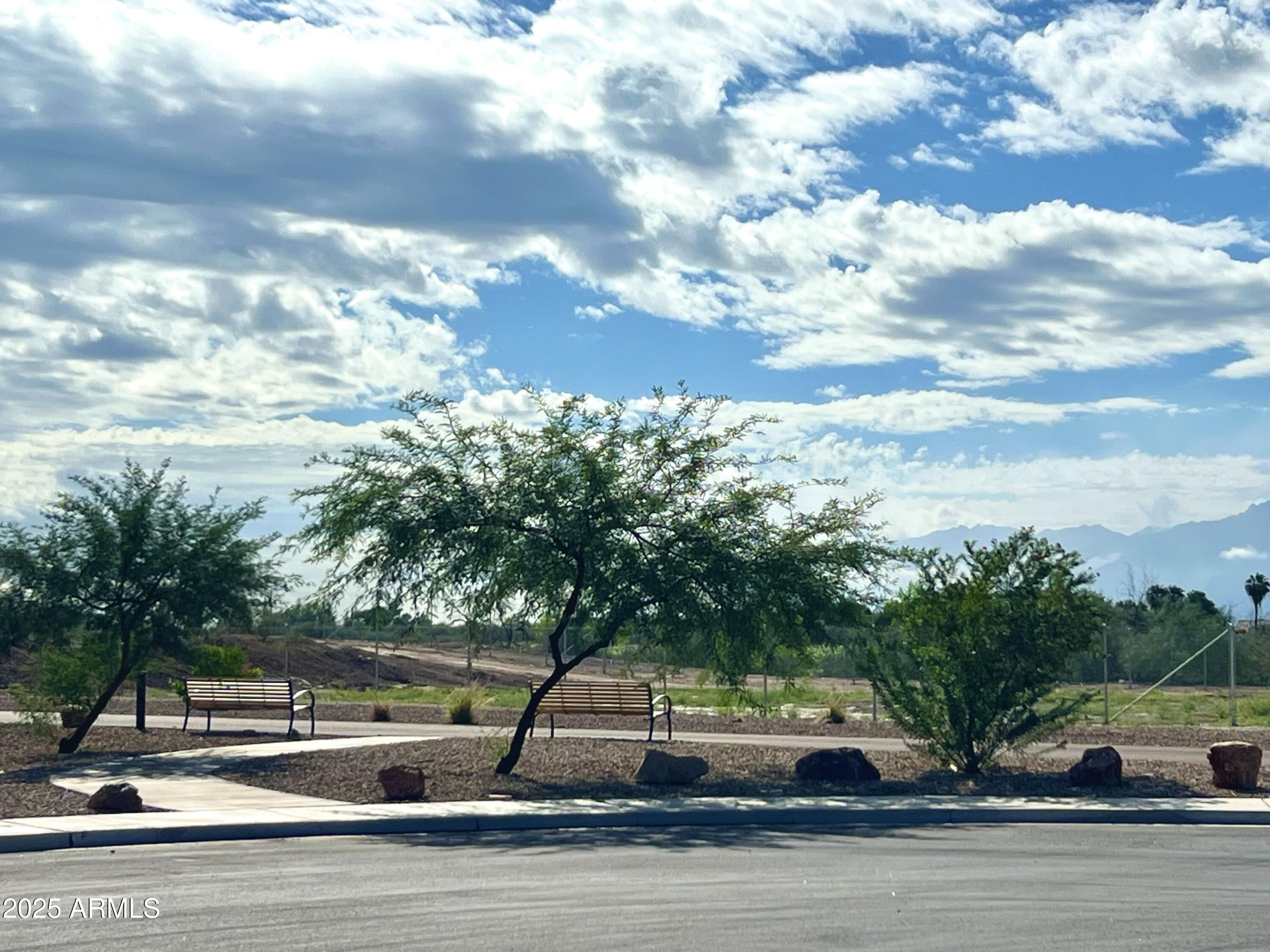 5008 S 112TH Avenue, Tolleson