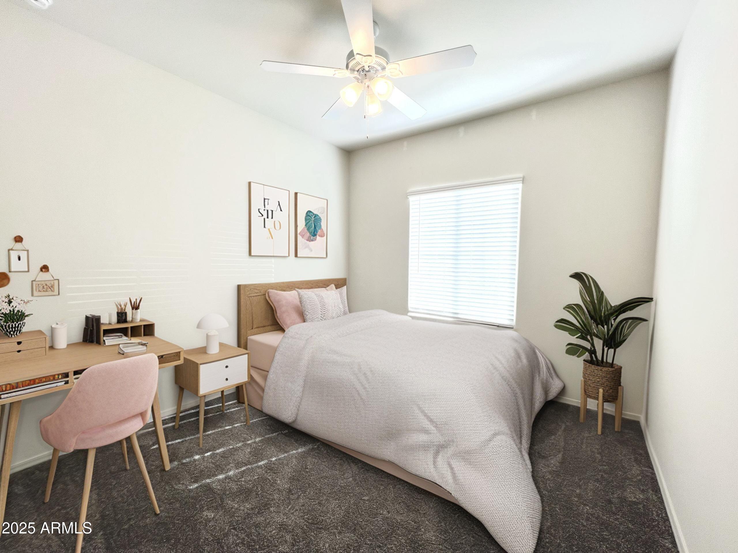 5008 S 112TH Avenue, Tolleson