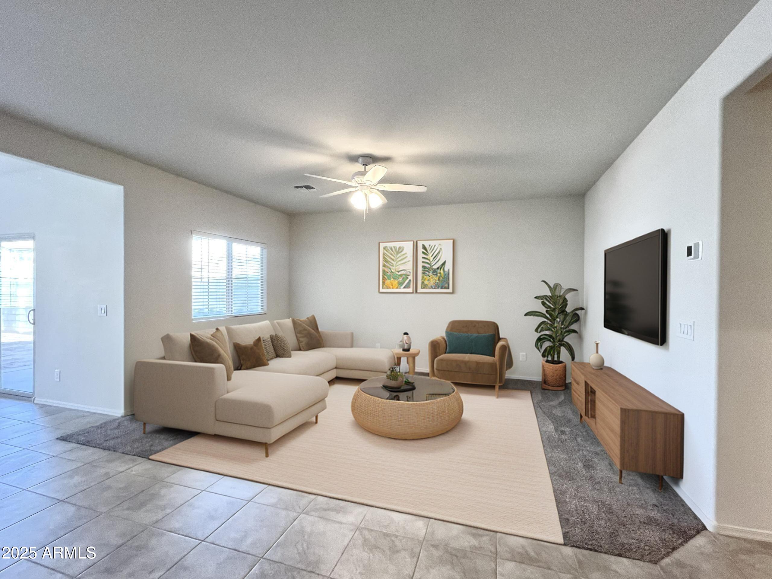 5008 S 112TH Avenue, Tolleson