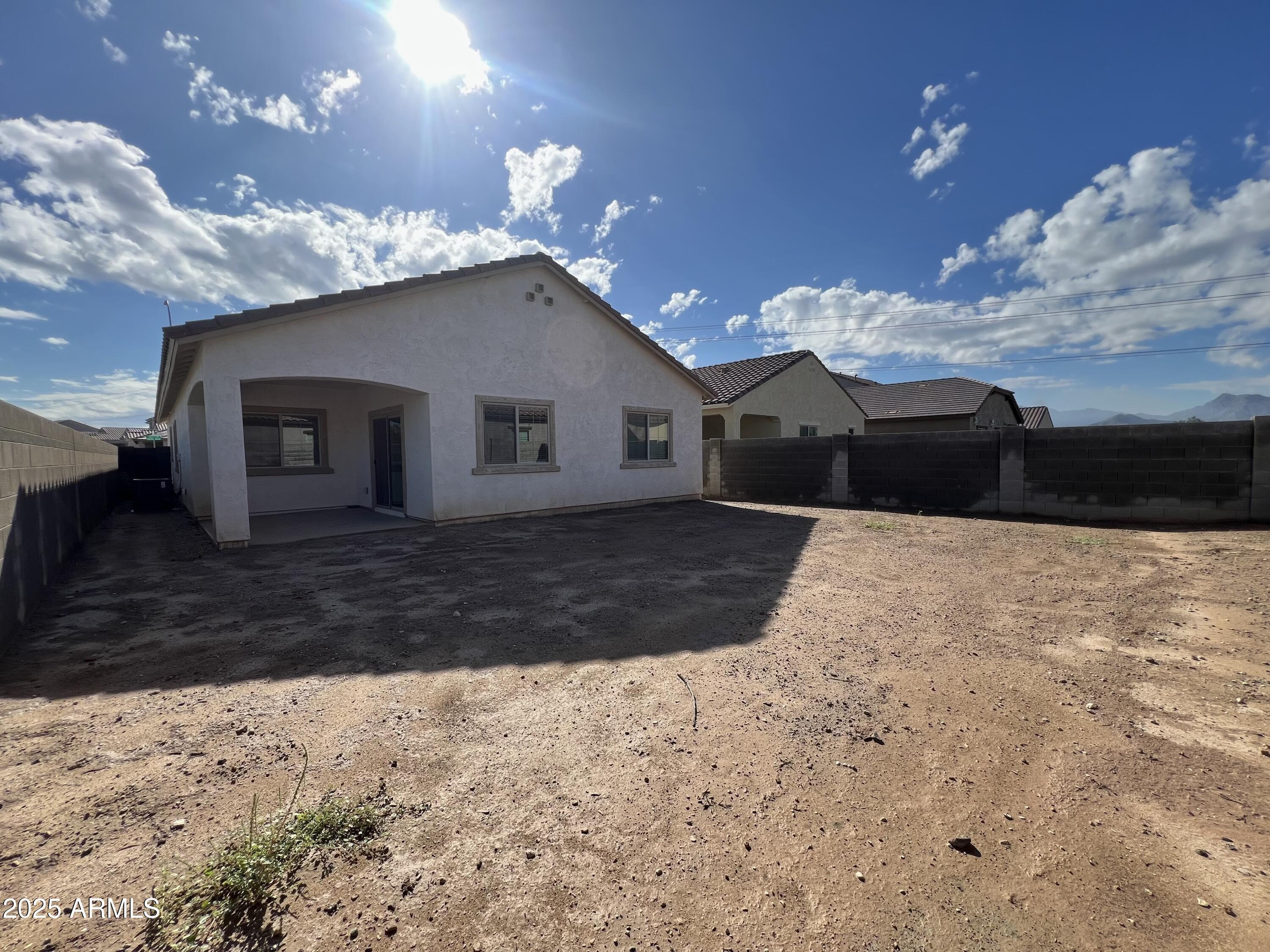 5008 S 112TH Avenue, Tolleson