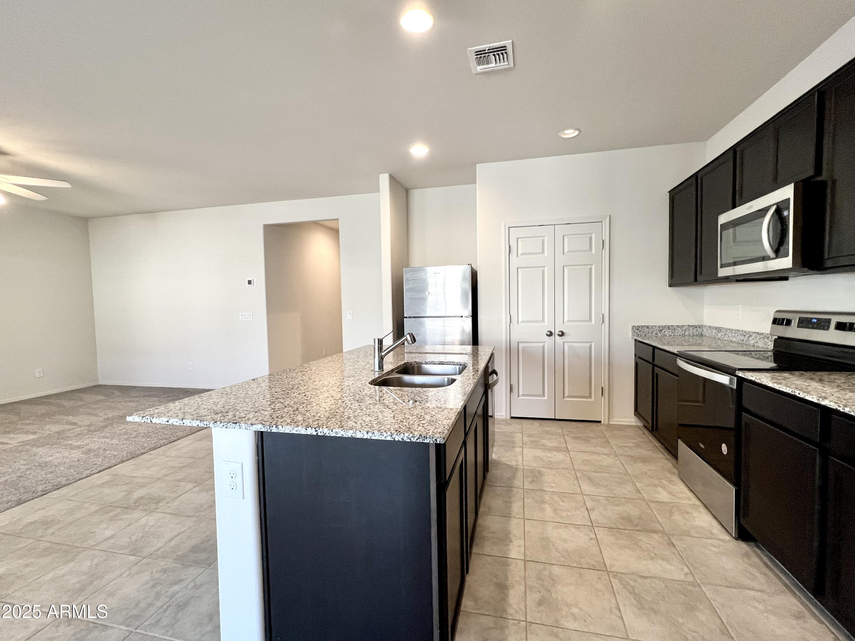 5008 S 112TH Avenue, Tolleson