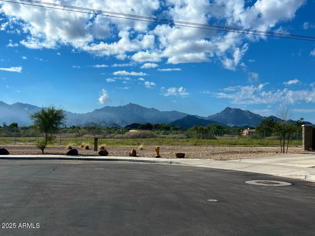 5008 S 112TH Avenue, Tolleson