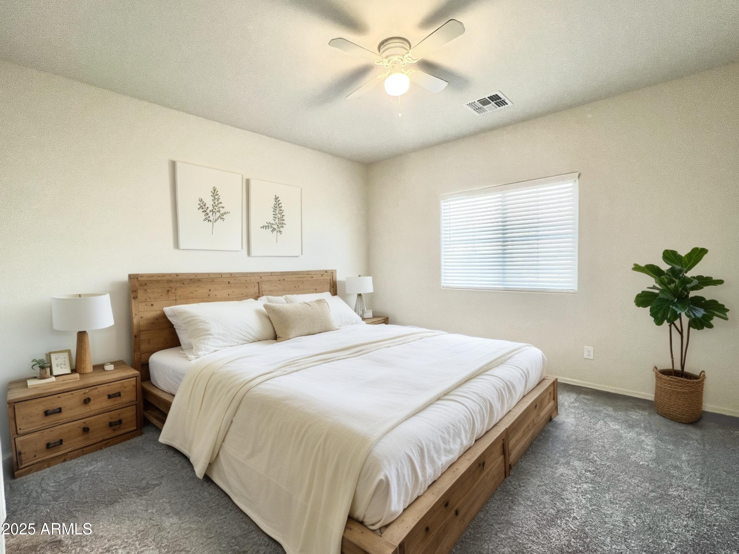 5008 S 112TH Avenue, Tolleson