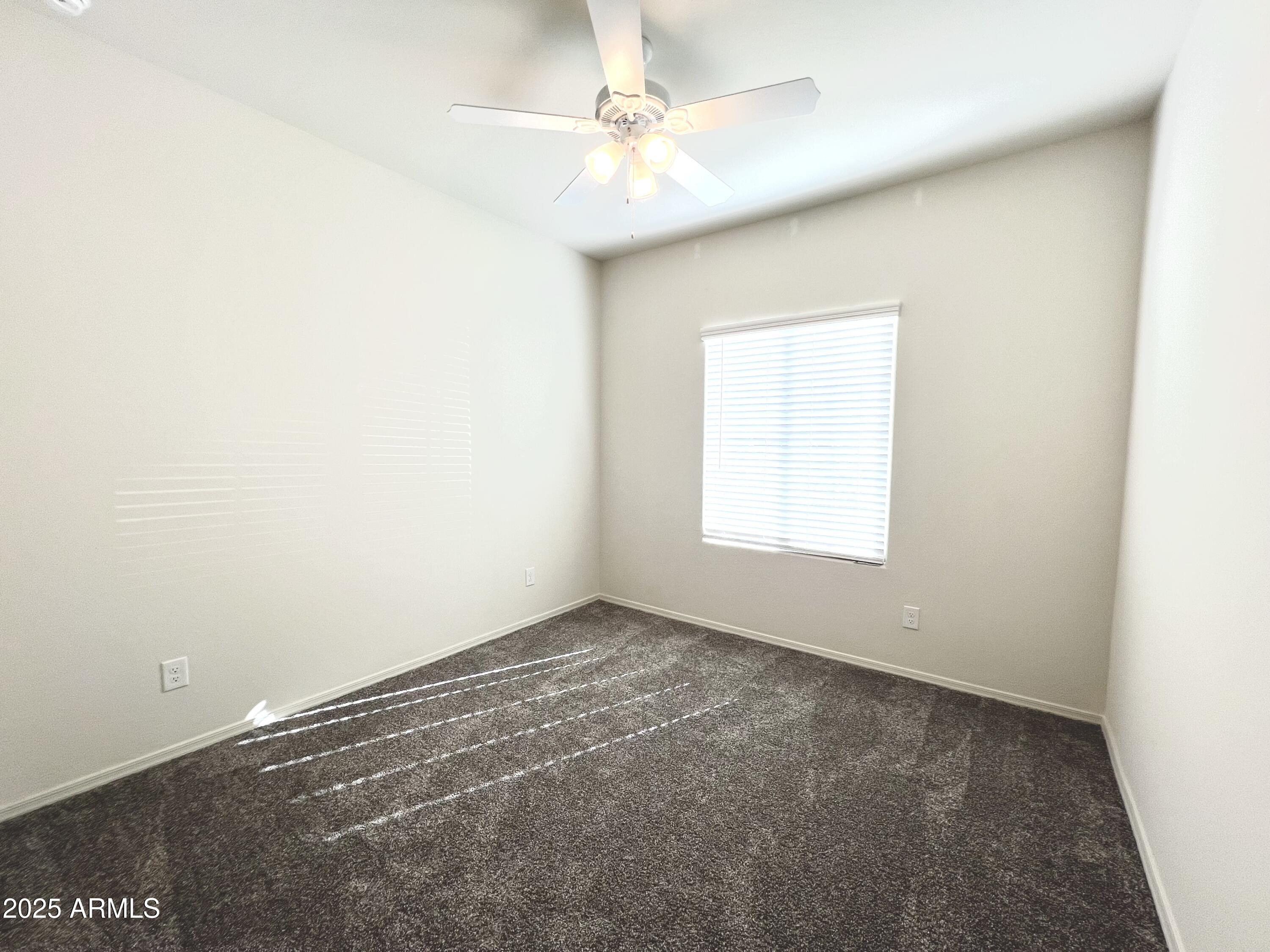 5008 S 112TH Avenue, Tolleson