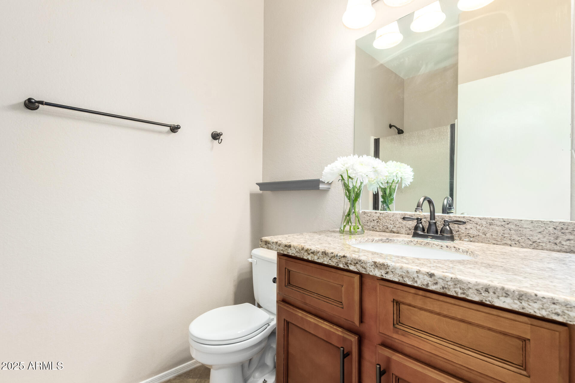 8274 S STEPHANIE Lane, Tempe