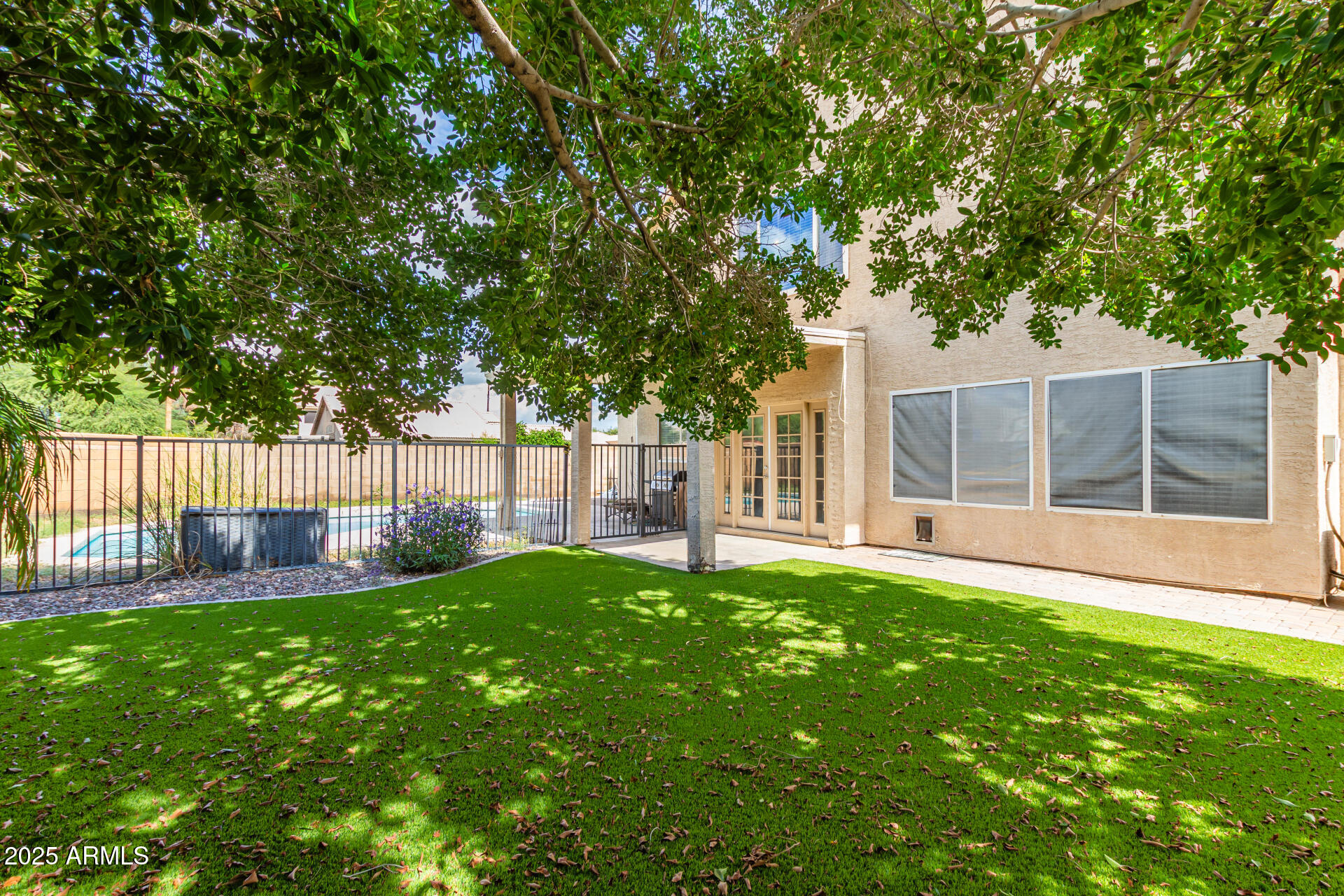 8274 S STEPHANIE Lane, Tempe