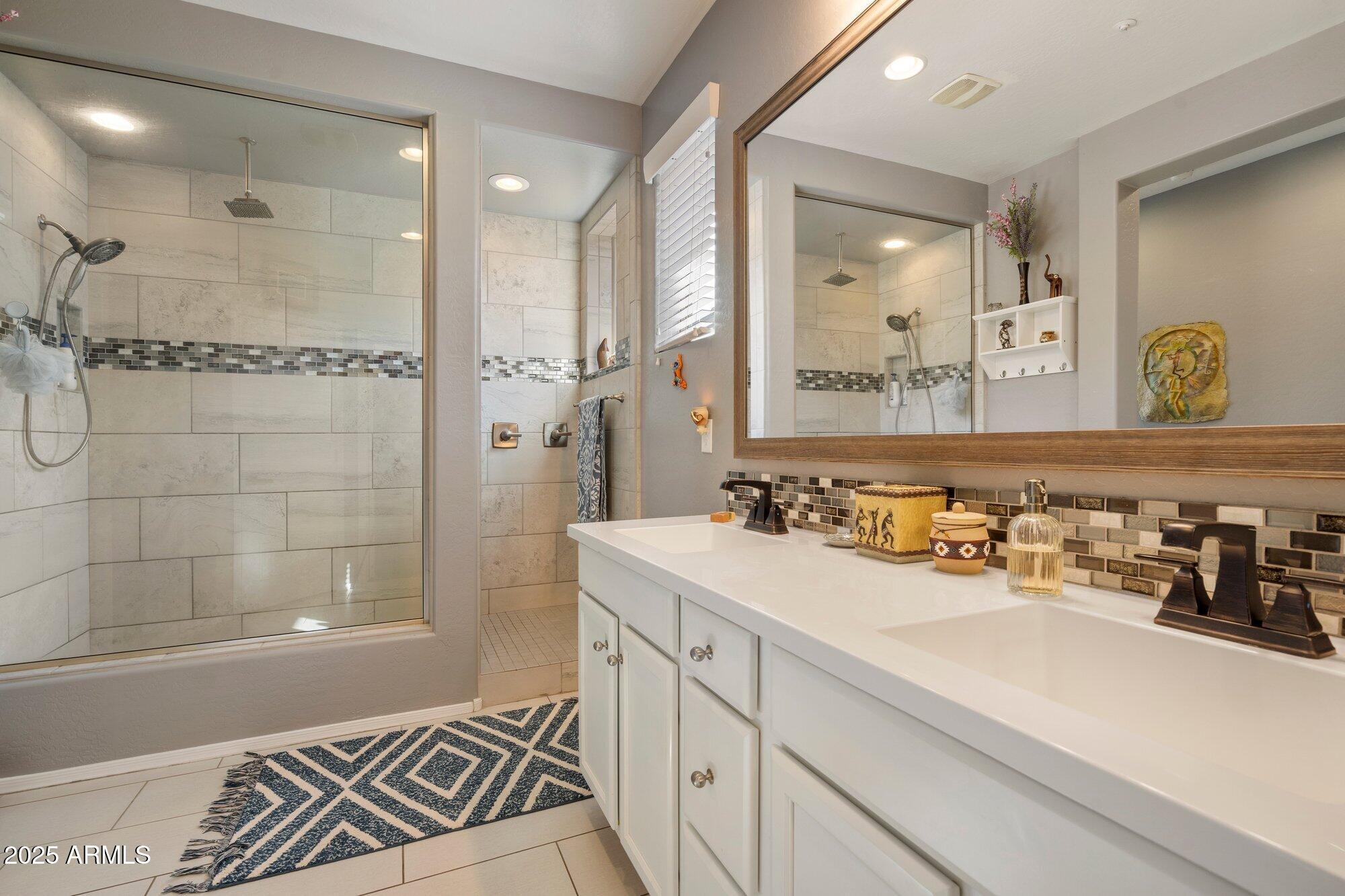 12791 W CARAVEO Place, Peoria