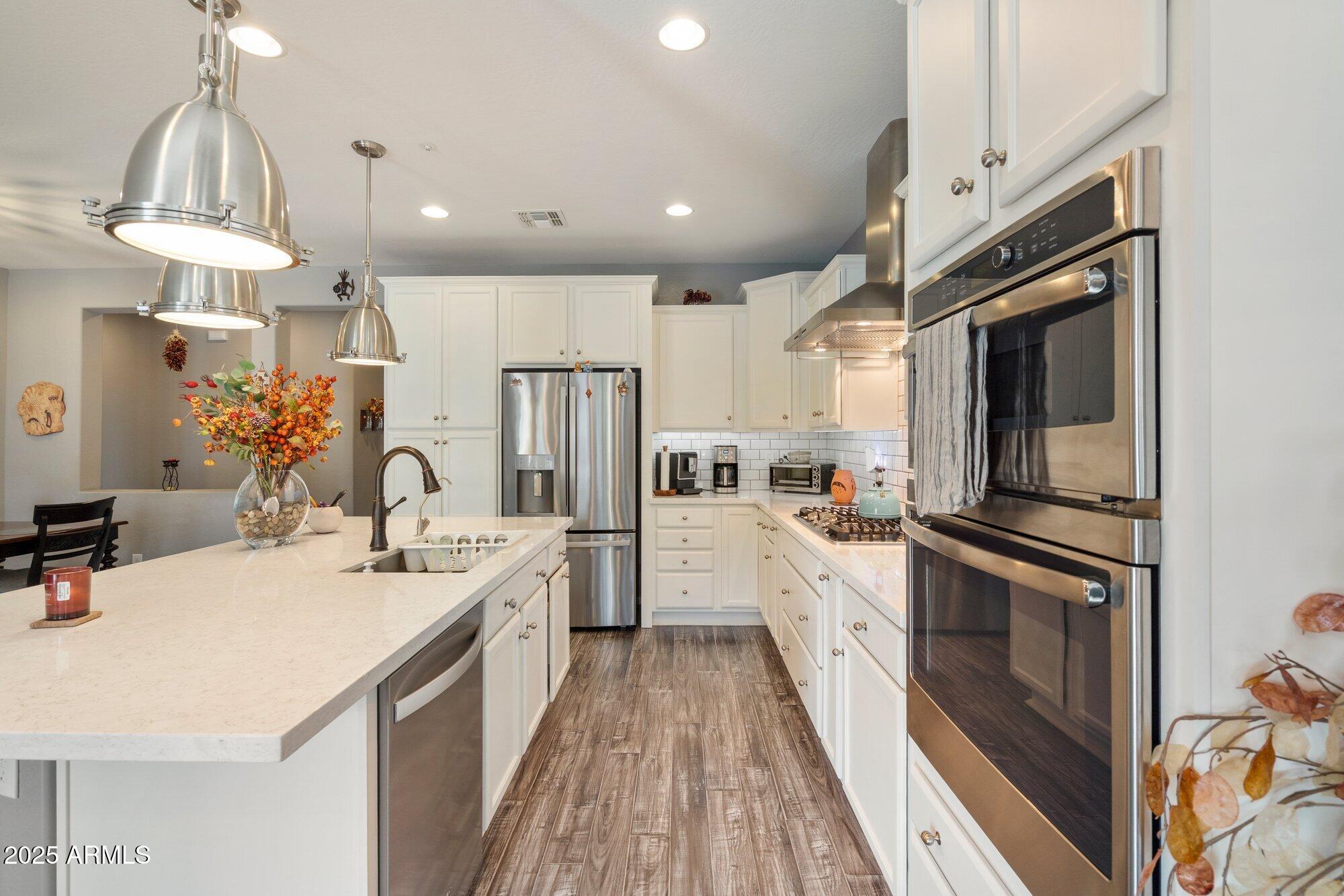 12791 W CARAVEO Place, Peoria