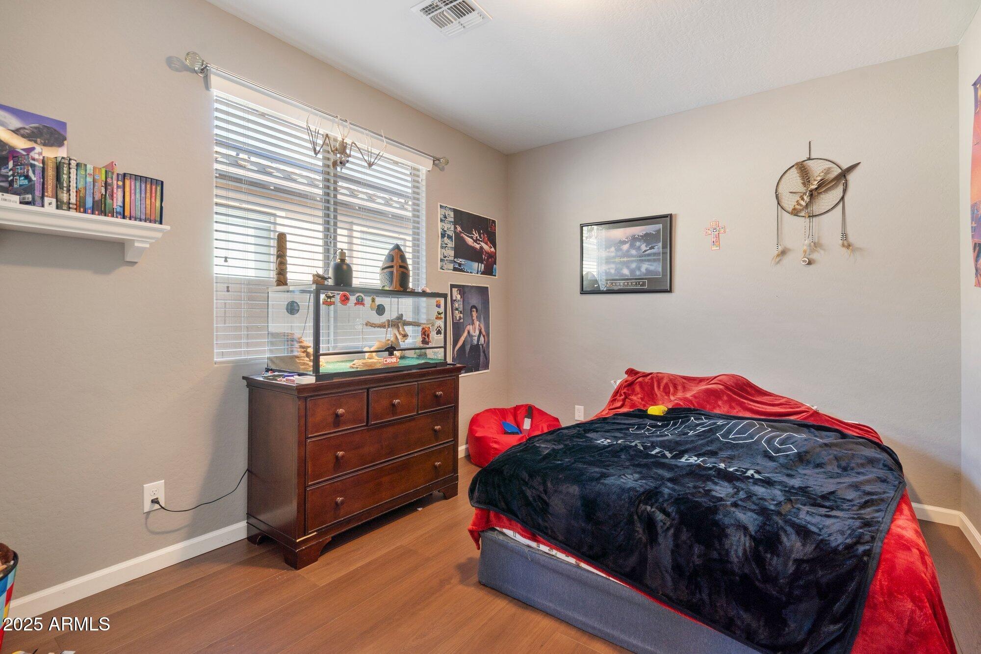 12791 W CARAVEO Place, Peoria