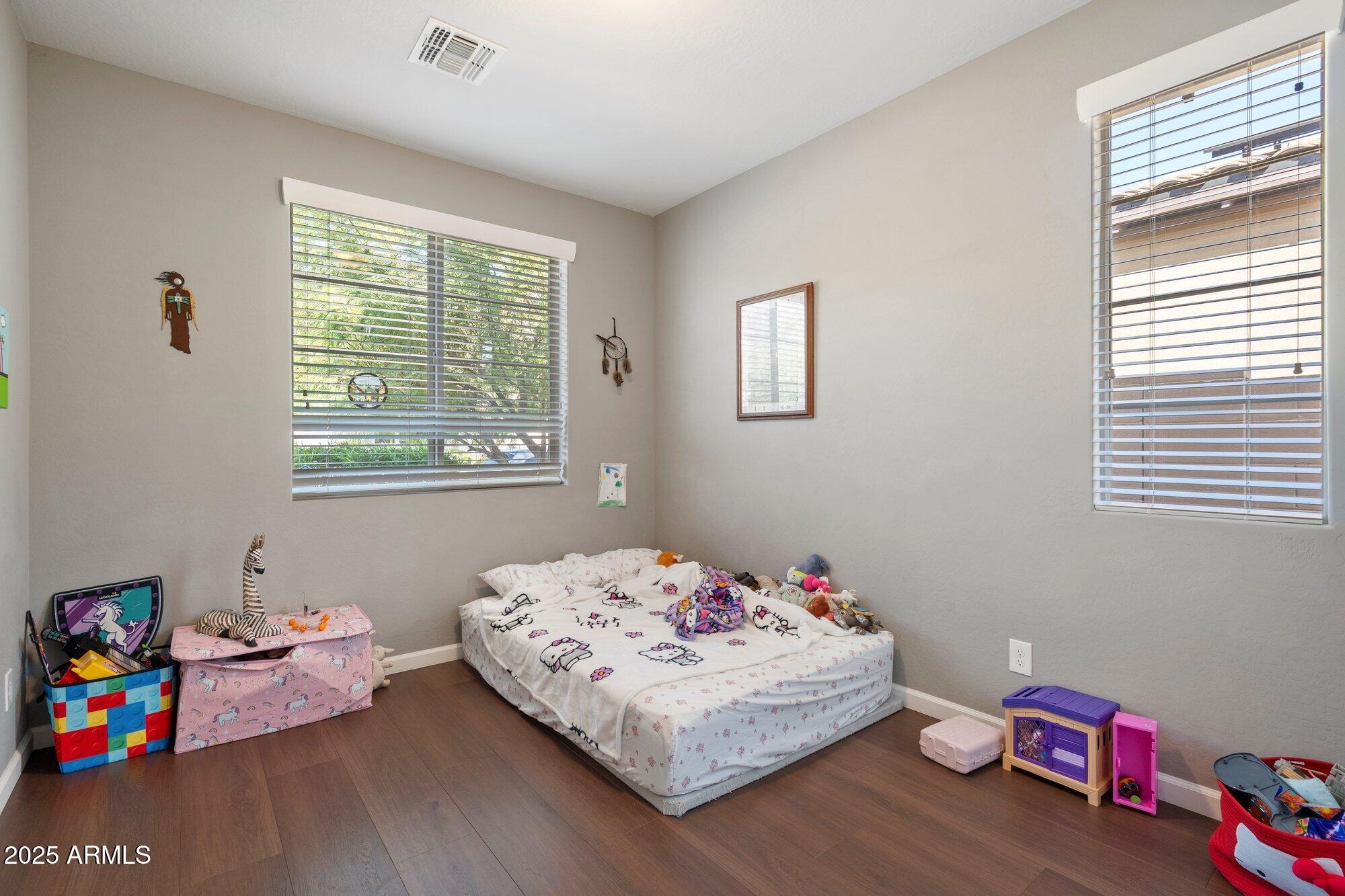 12791 W CARAVEO Place, Peoria