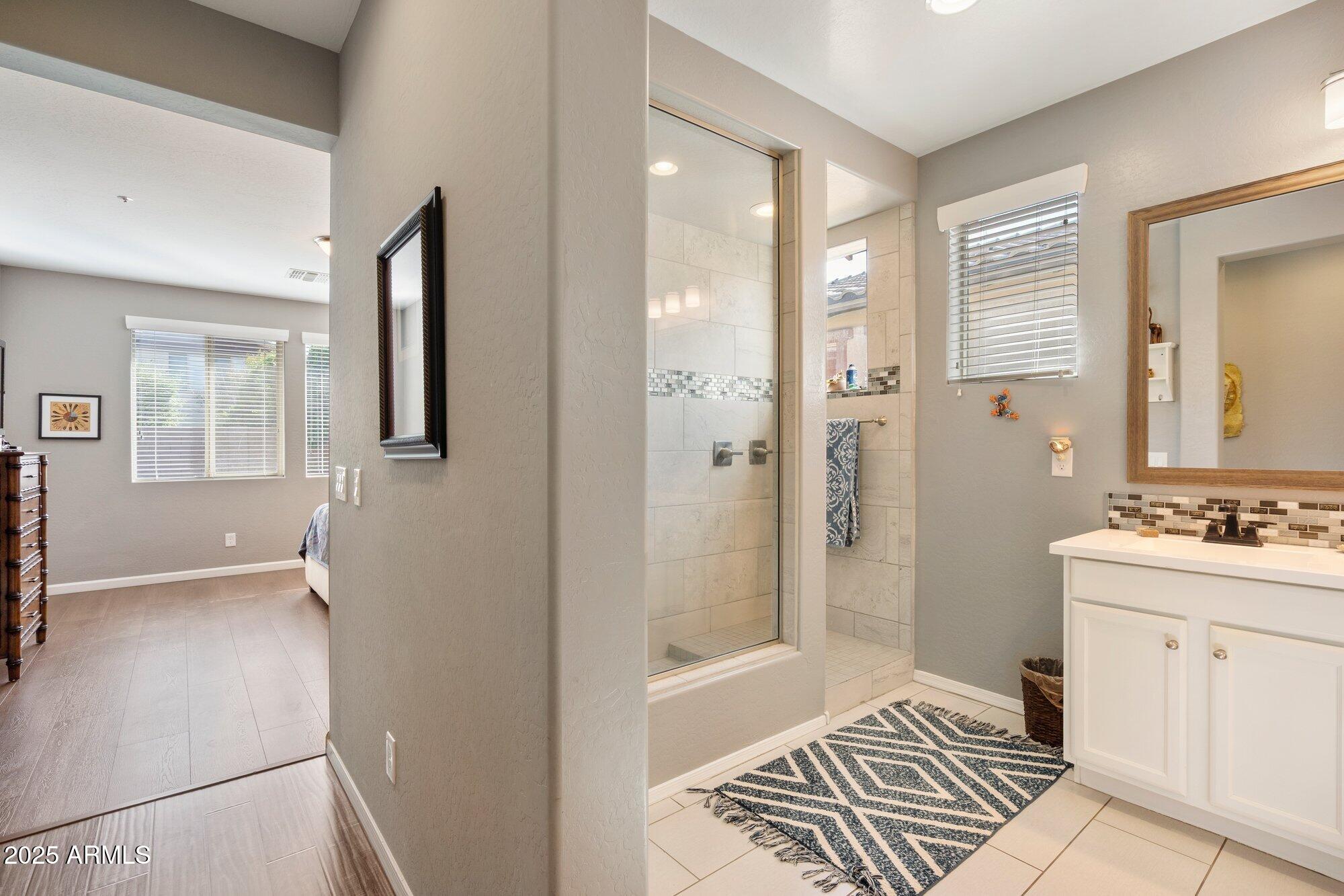 12791 W CARAVEO Place, Peoria