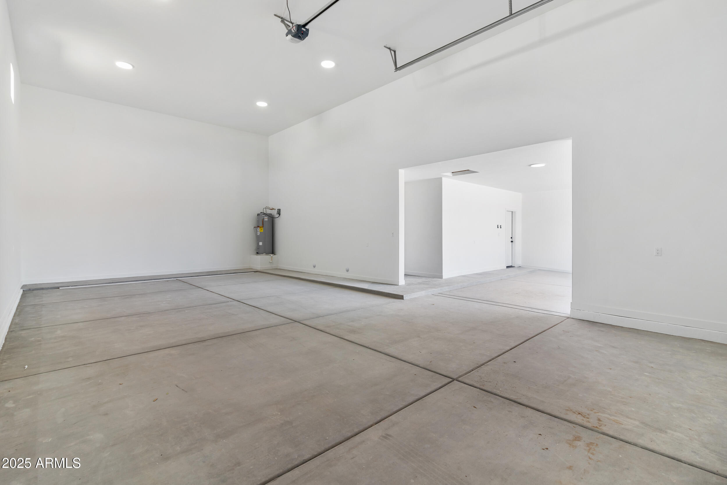 2303 S 337TH Avenue, Tonopah