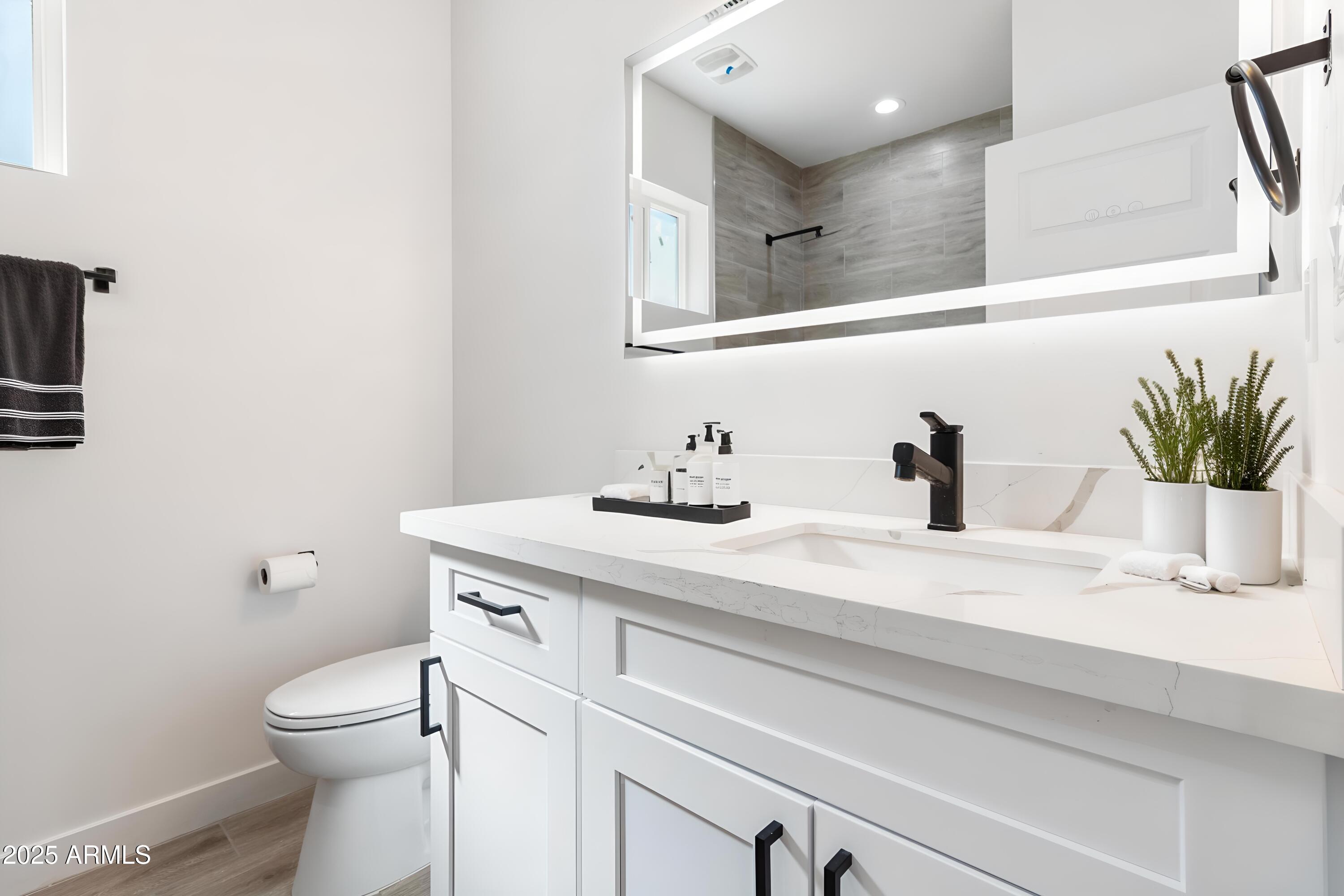 2303 S 337TH Avenue, Tonopah