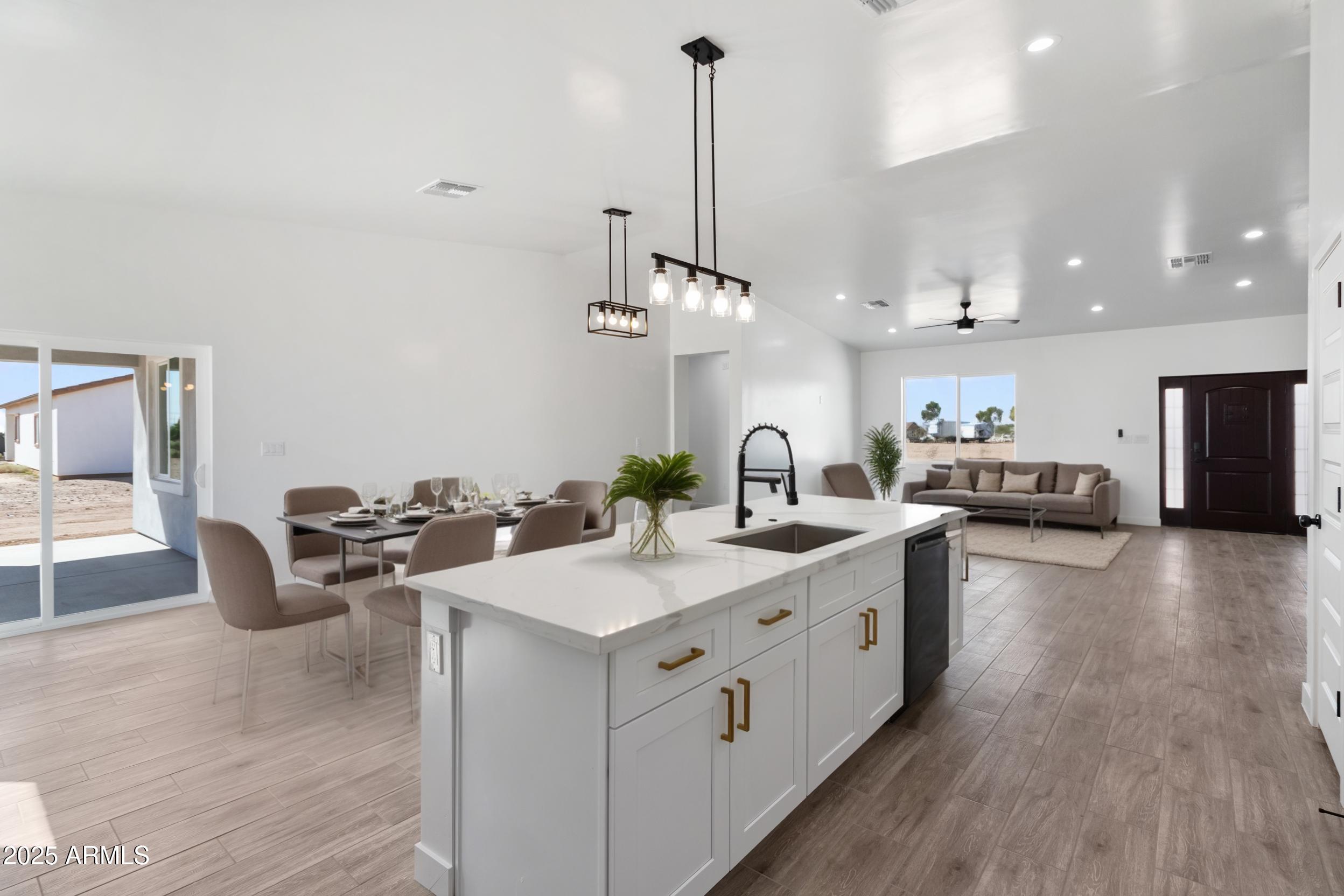 2303 S 337TH Avenue, Tonopah