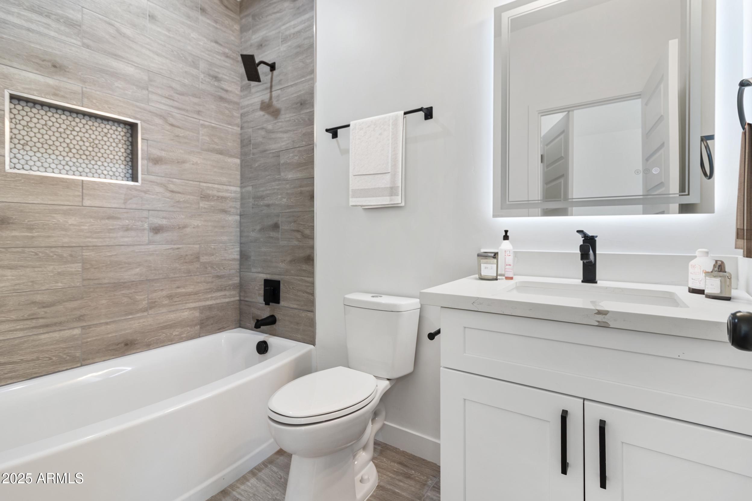 2303 S 337TH Avenue, Tonopah