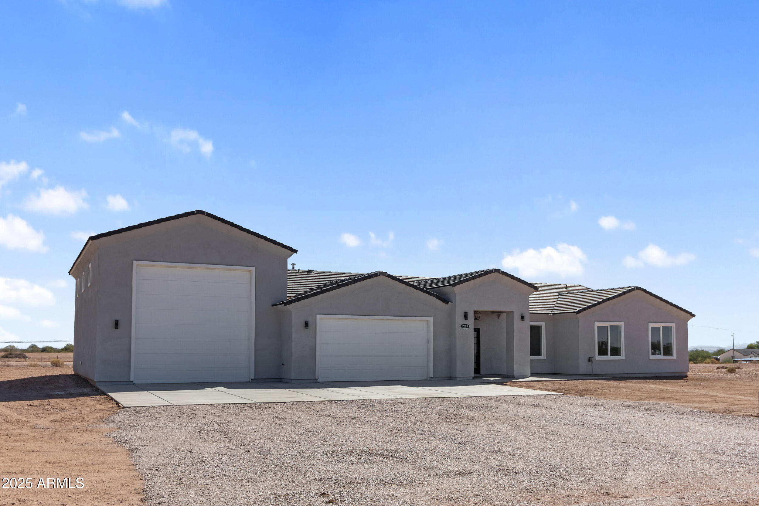 2303 S 337TH Avenue, Tonopah