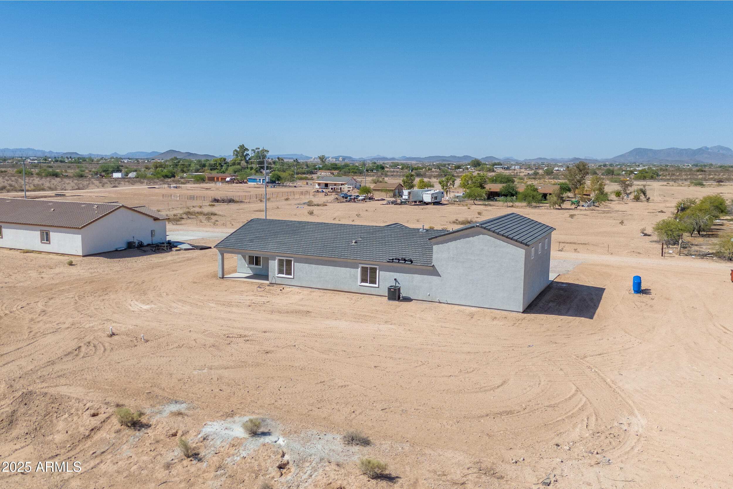 2303 S 337TH Avenue, Tonopah