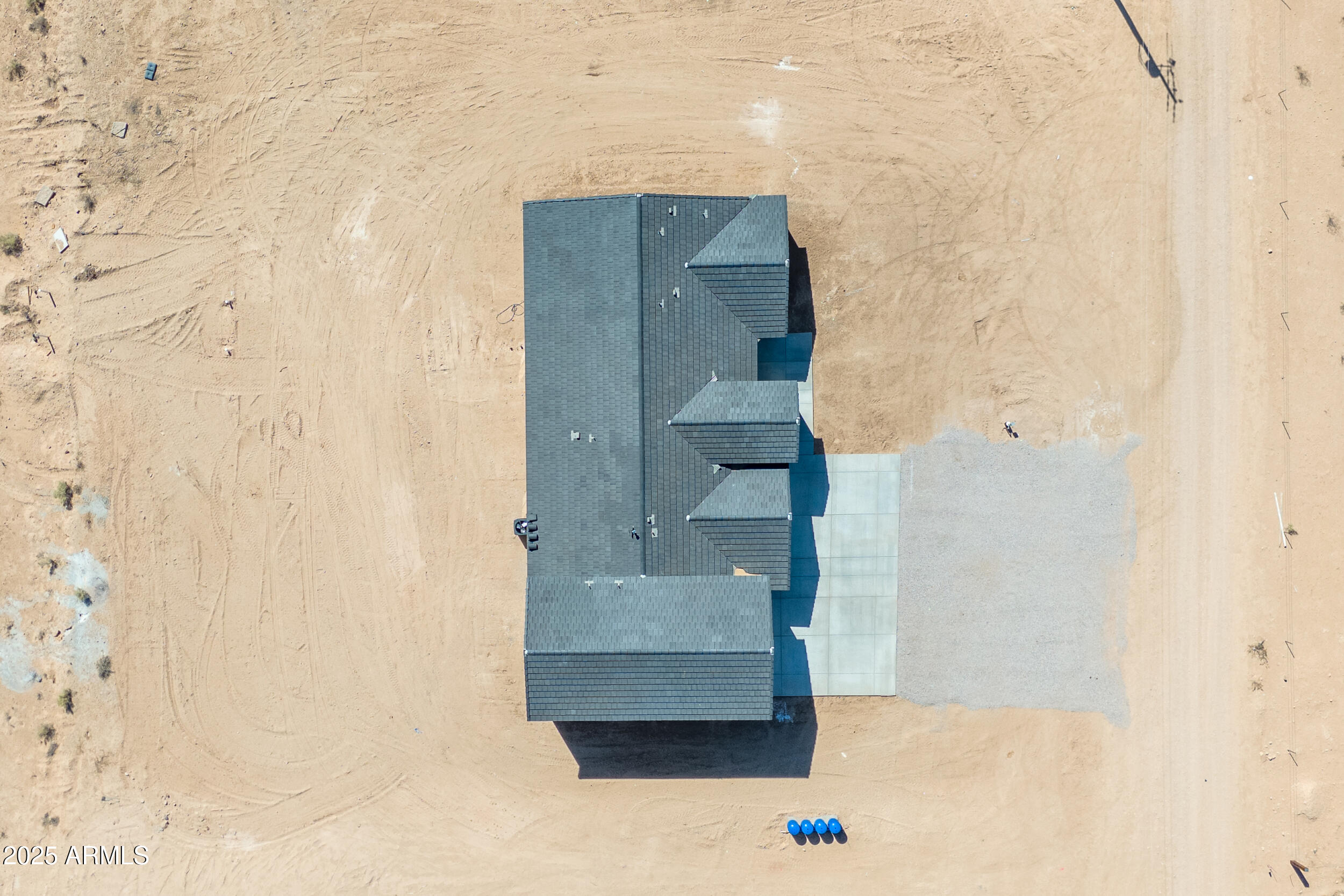 2303 S 337TH Avenue, Tonopah