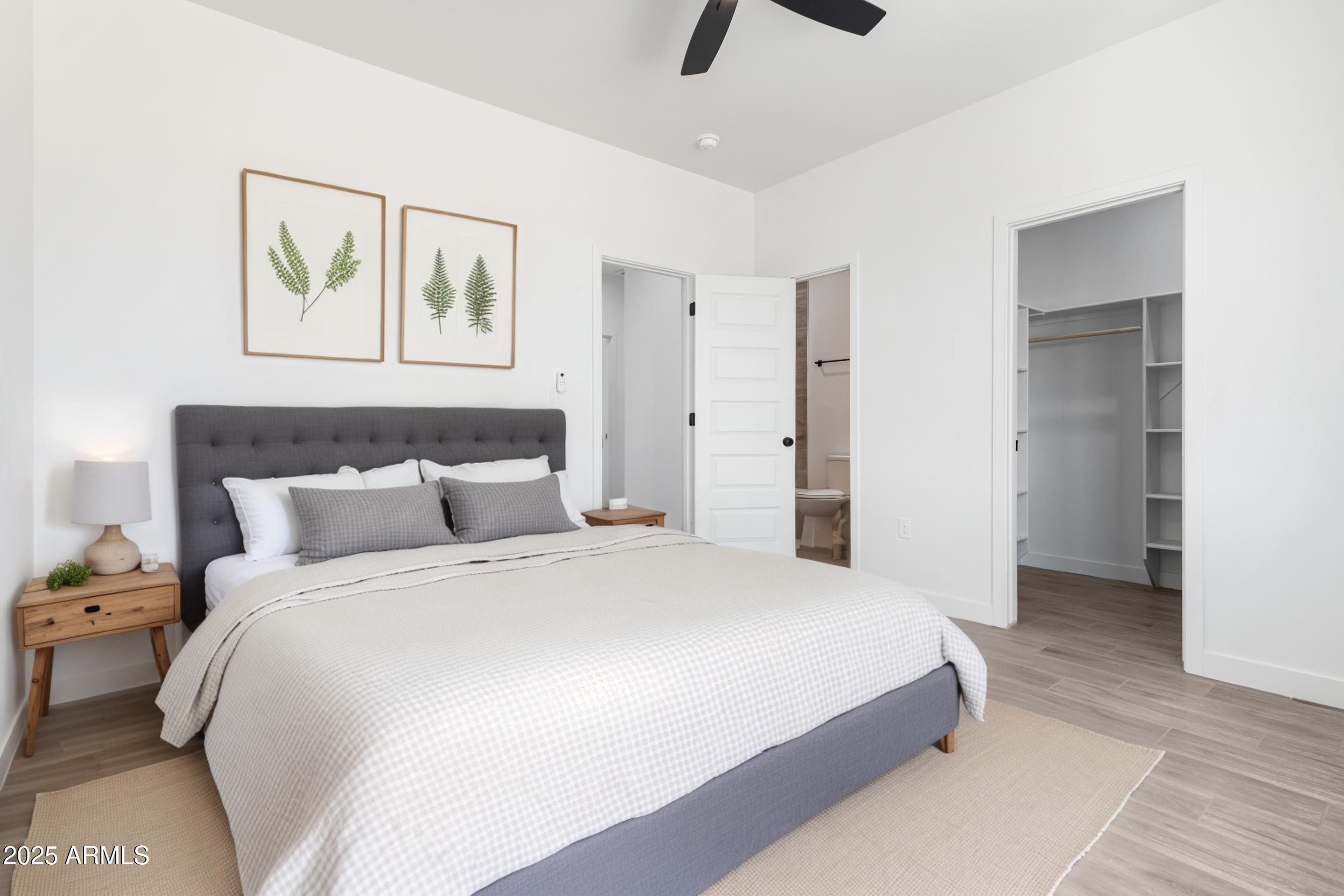 2303 S 337TH Avenue, Tonopah