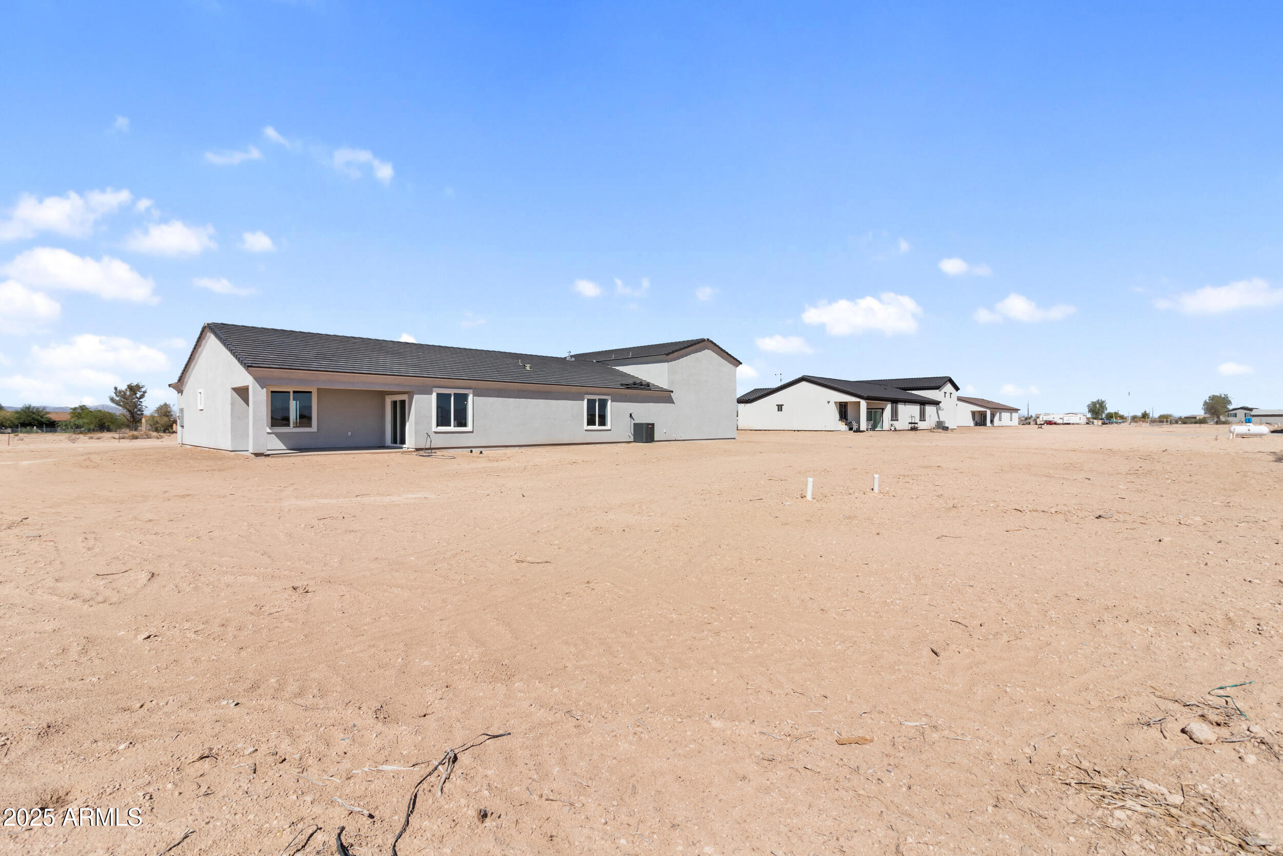 2303 S 337TH Avenue, Tonopah