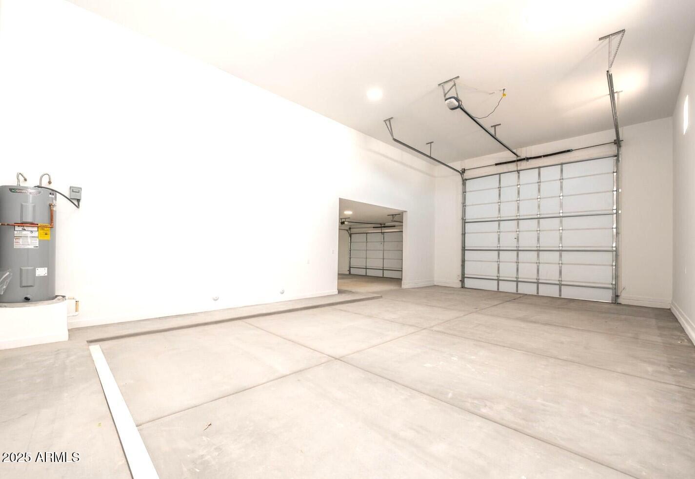 2303 S 337TH Avenue, Tonopah