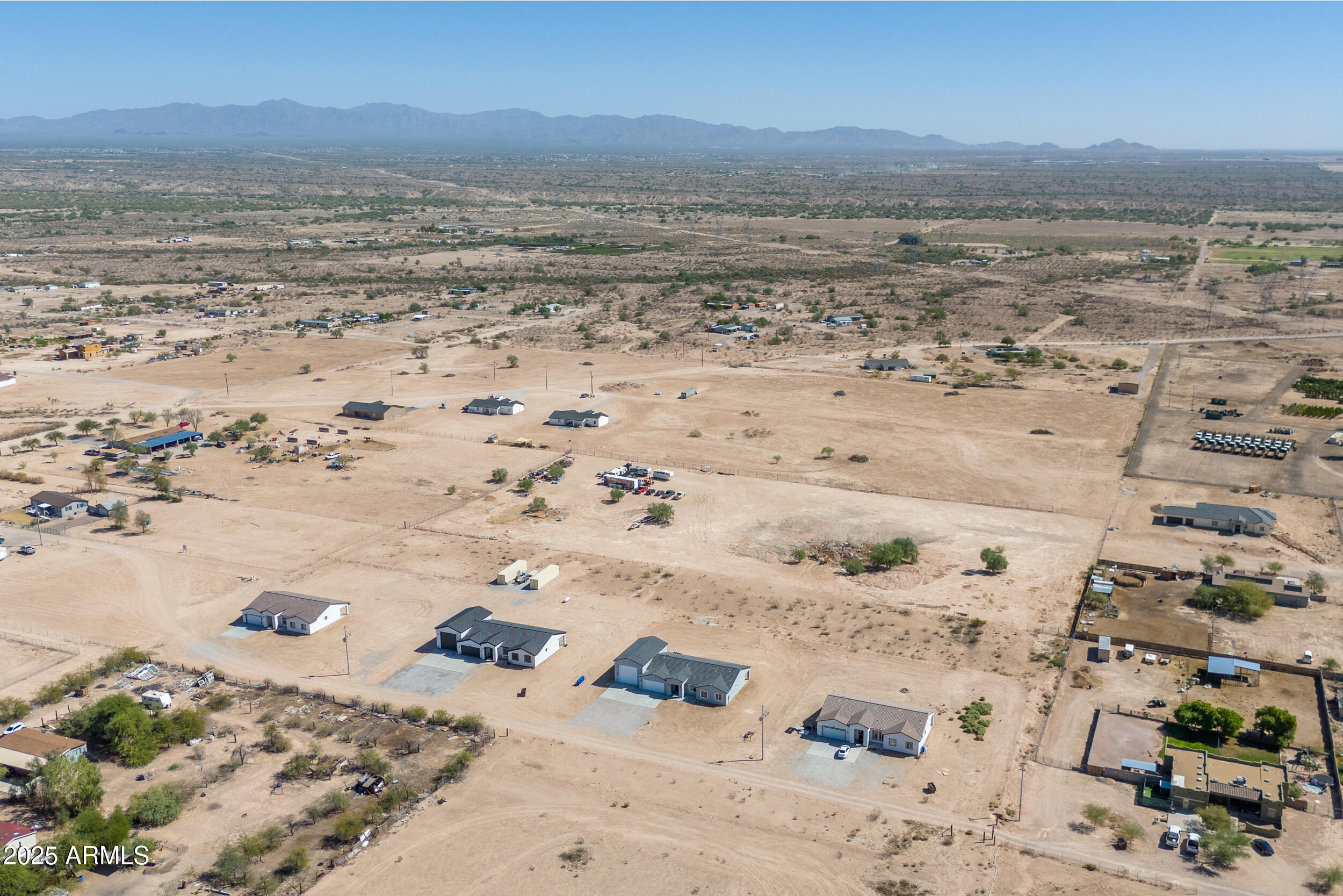 2303 S 337TH Avenue, Tonopah