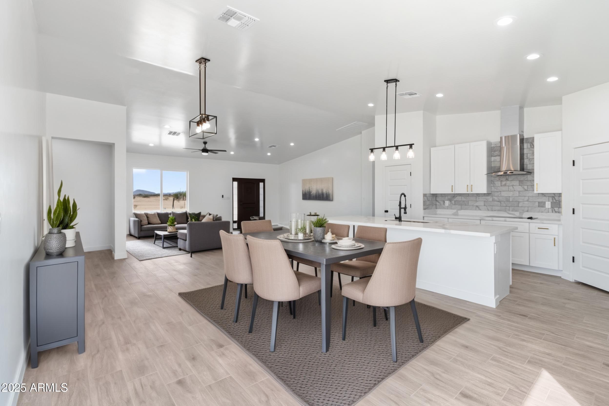 2303 S 337TH Avenue, Tonopah