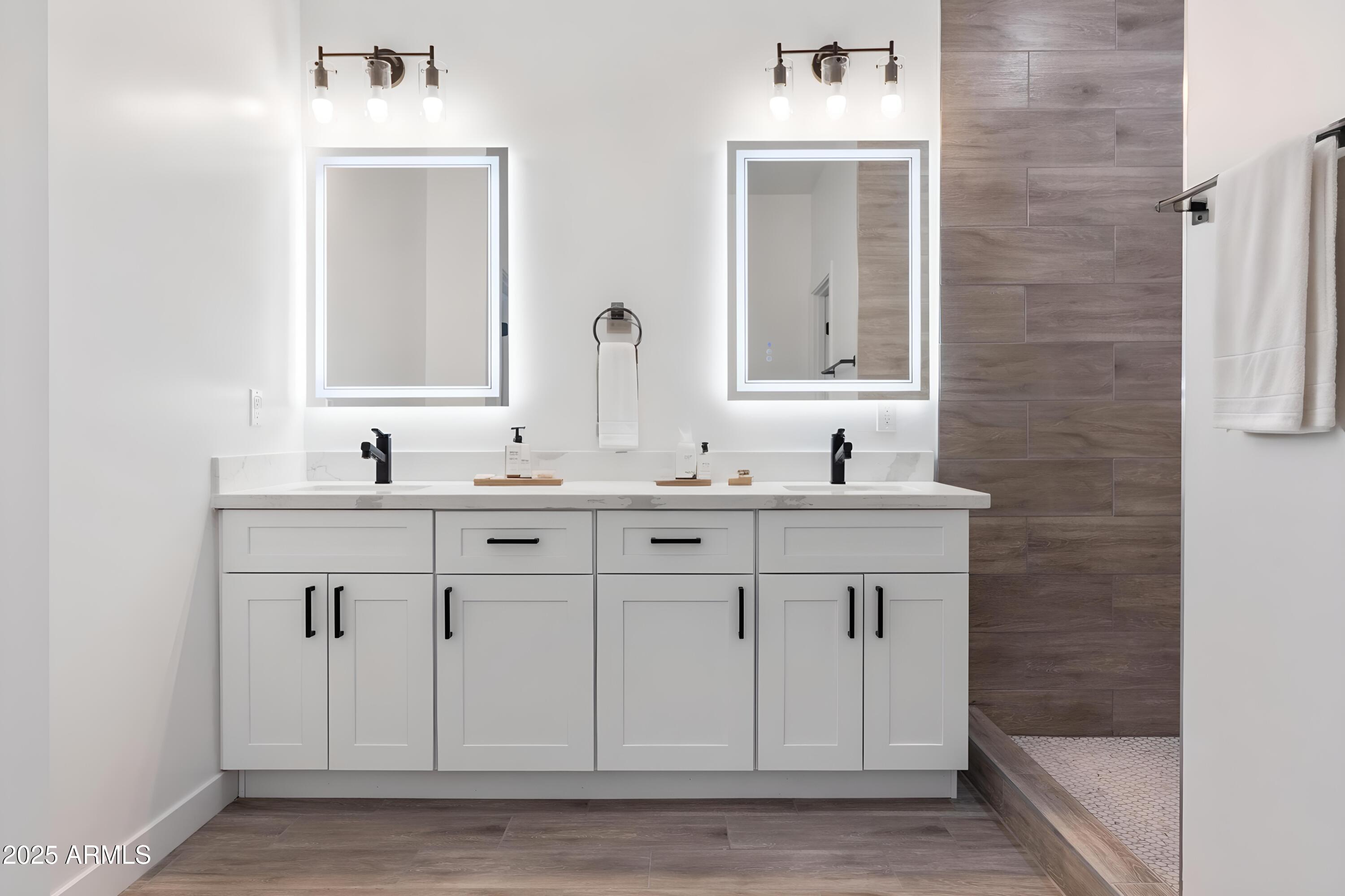 2303 S 337TH Avenue, Tonopah