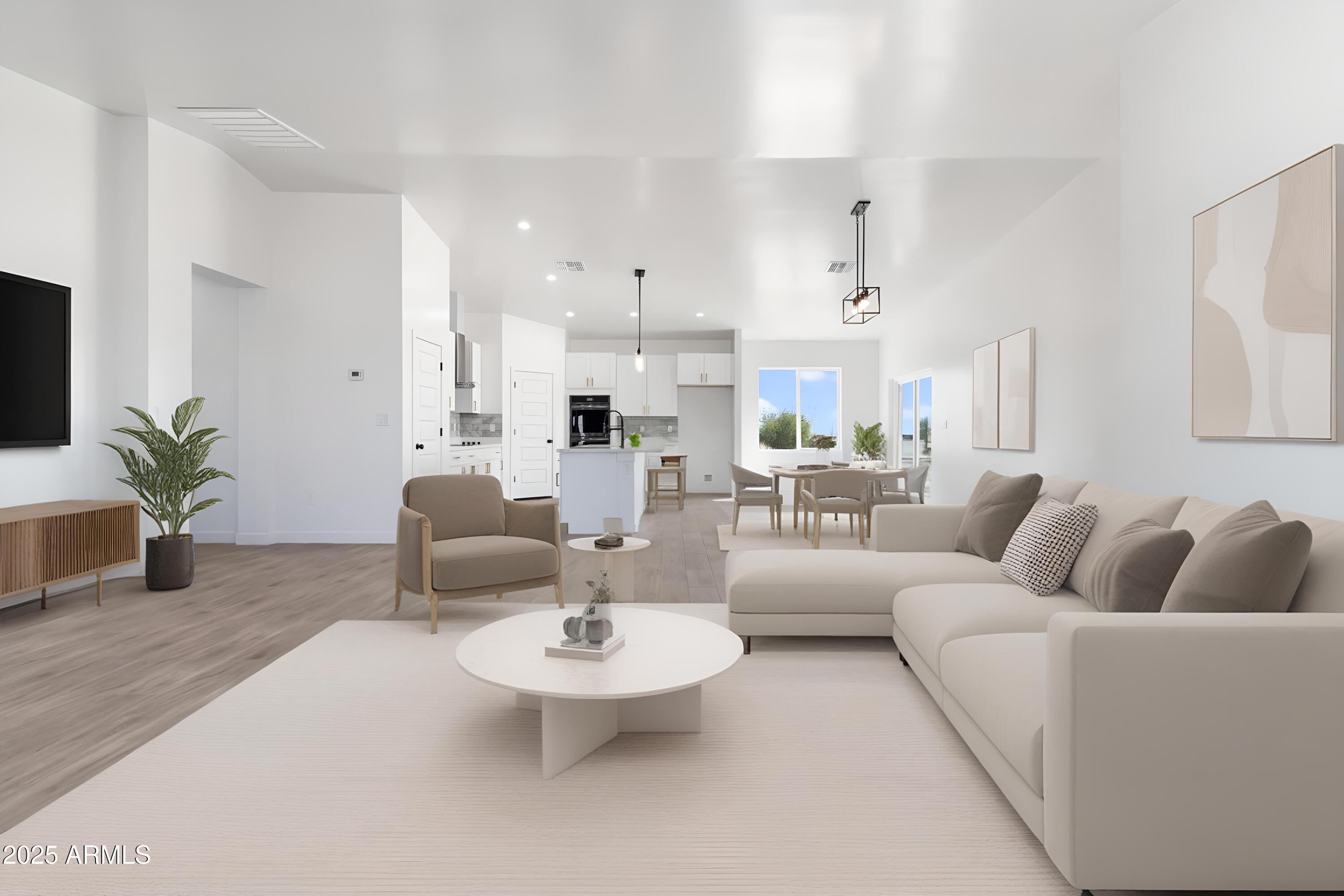 2303 S 337TH Avenue, Tonopah