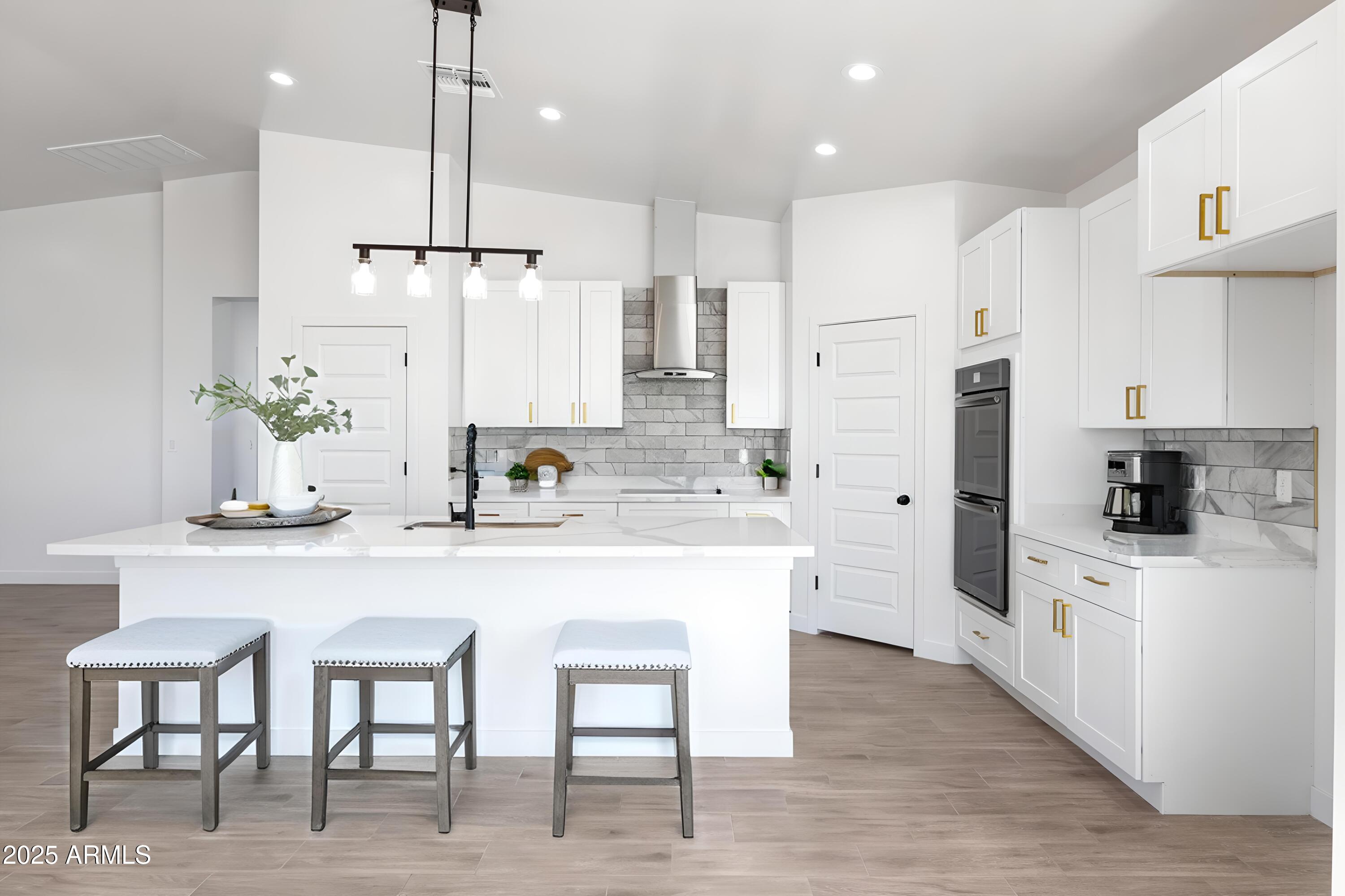 2303 S 337TH Avenue, Tonopah