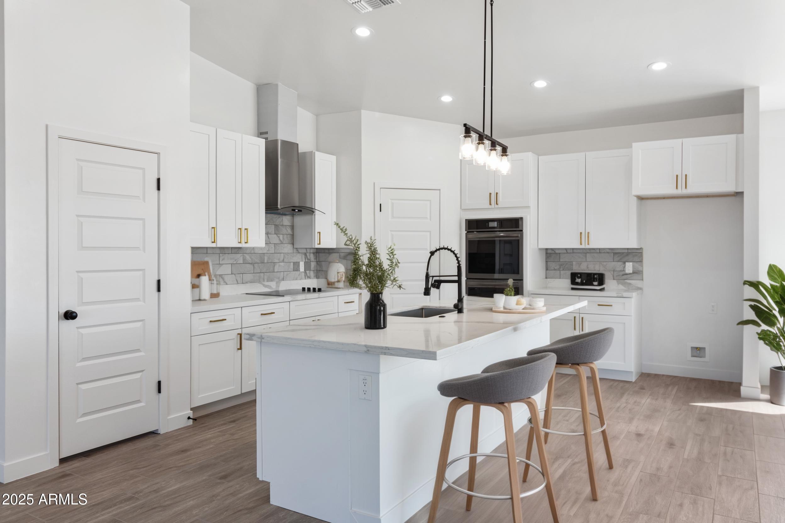 2303 S 337TH Avenue, Tonopah