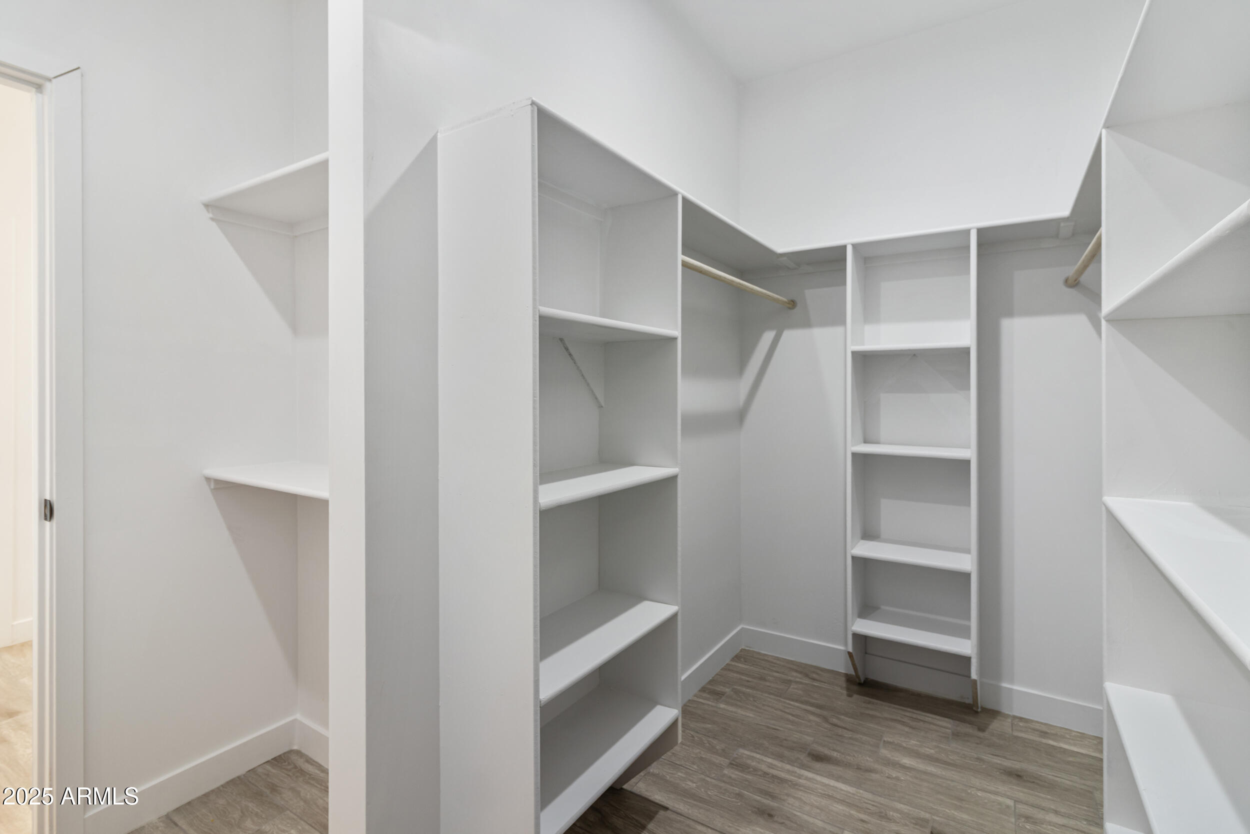 2303 S 337TH Avenue, Tonopah