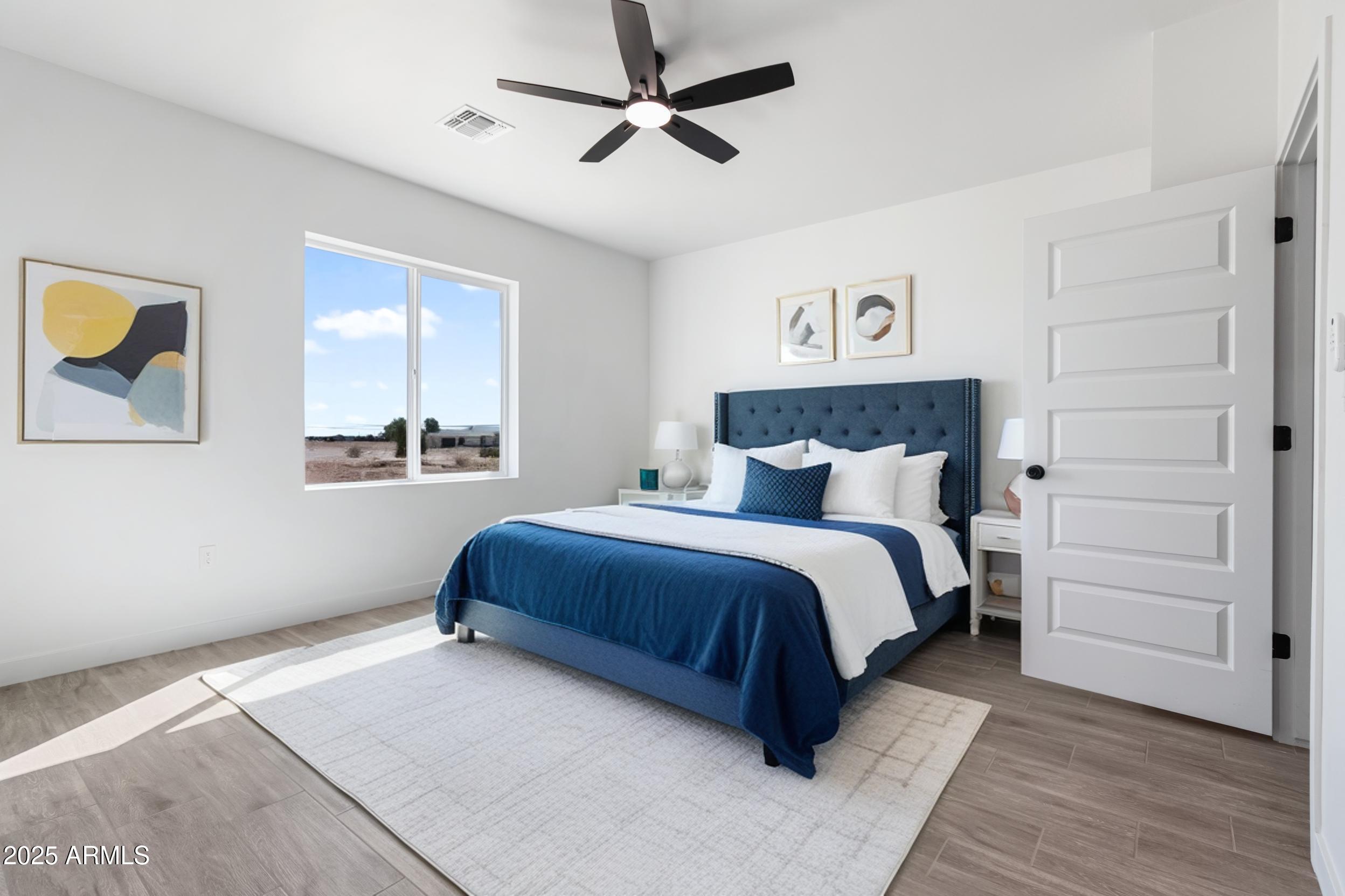 2303 S 337TH Avenue, Tonopah