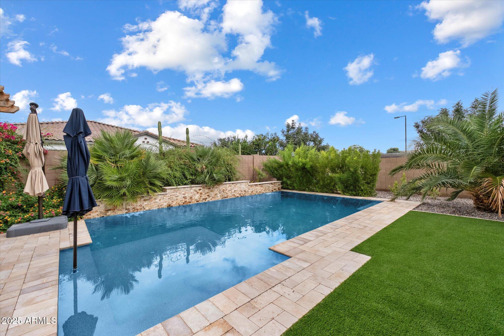 21108 E SWAN Drive, Queen Creek